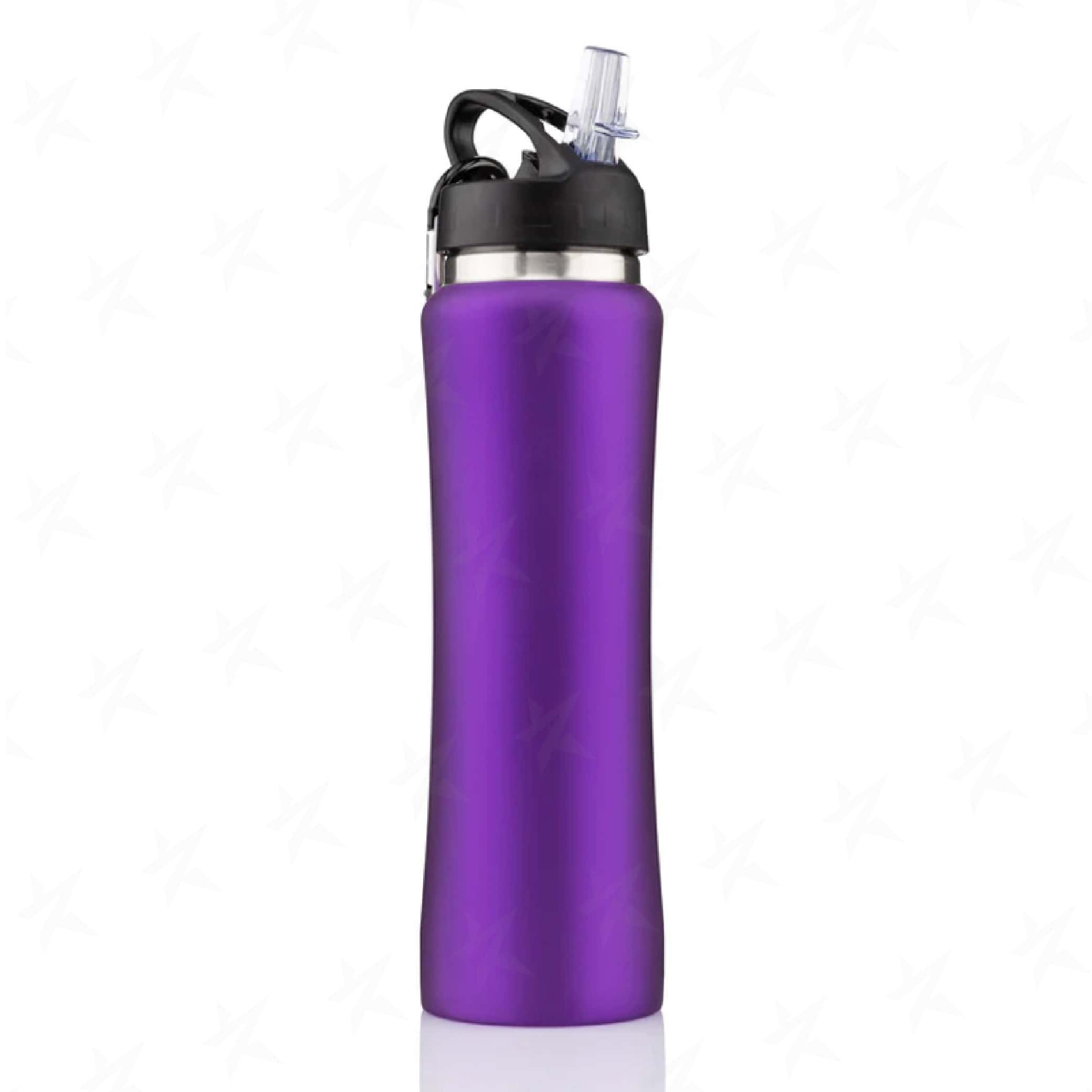promotional-ranger-bottle-for-marketing-sb740-purple