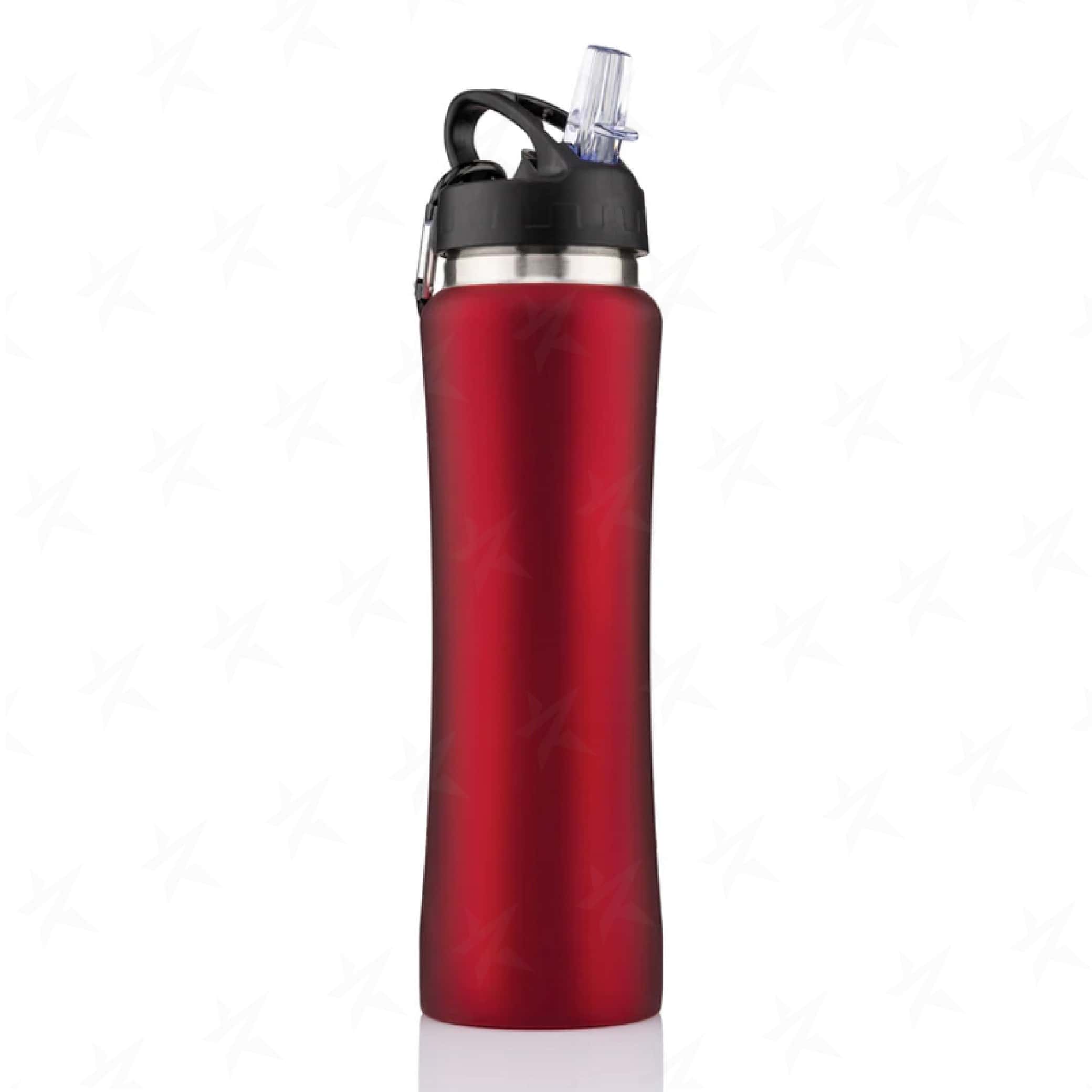 promotional-ranger-bottle-for-marketing-sb740-red