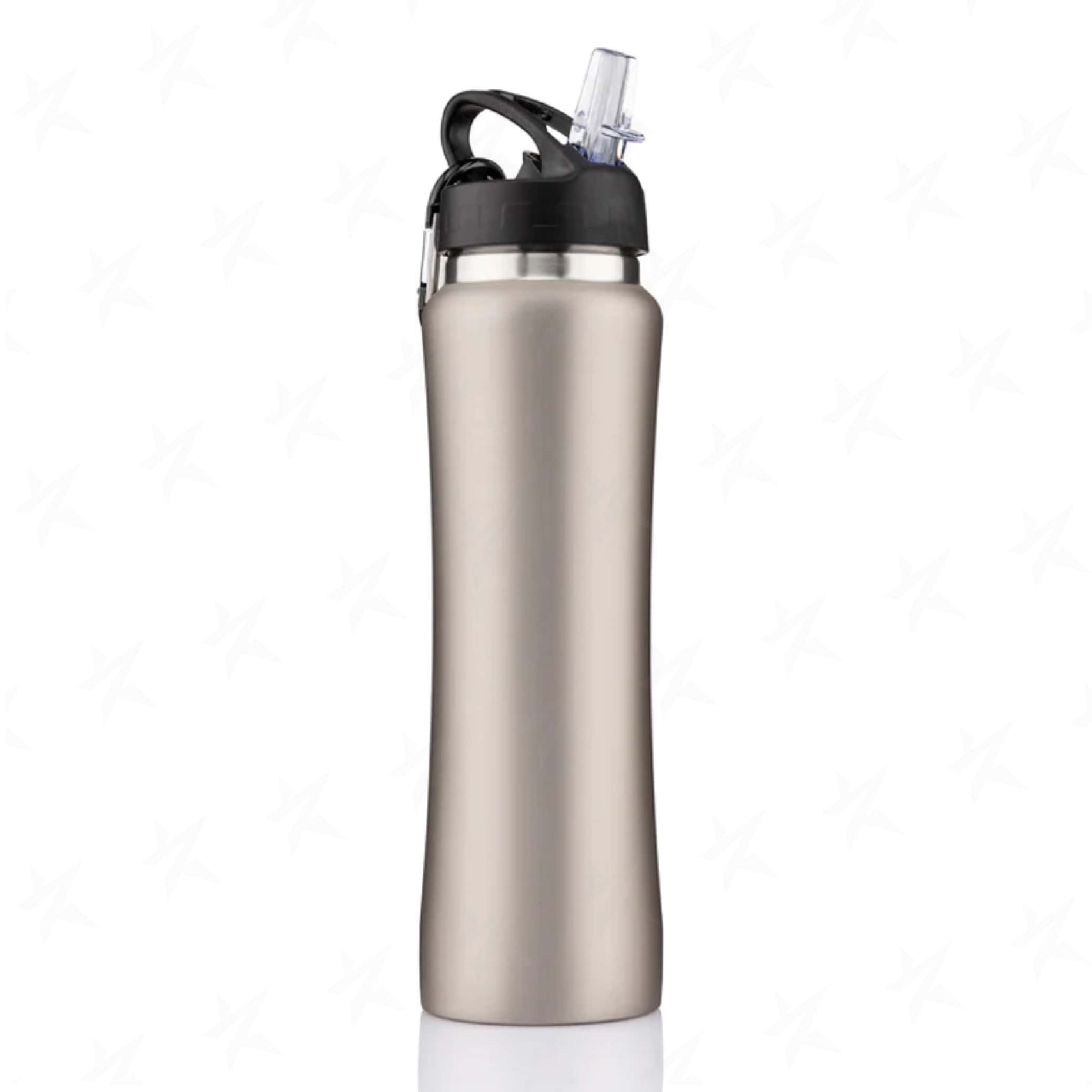 promotional-ranger-bottle-for-marketing-sb740-silver