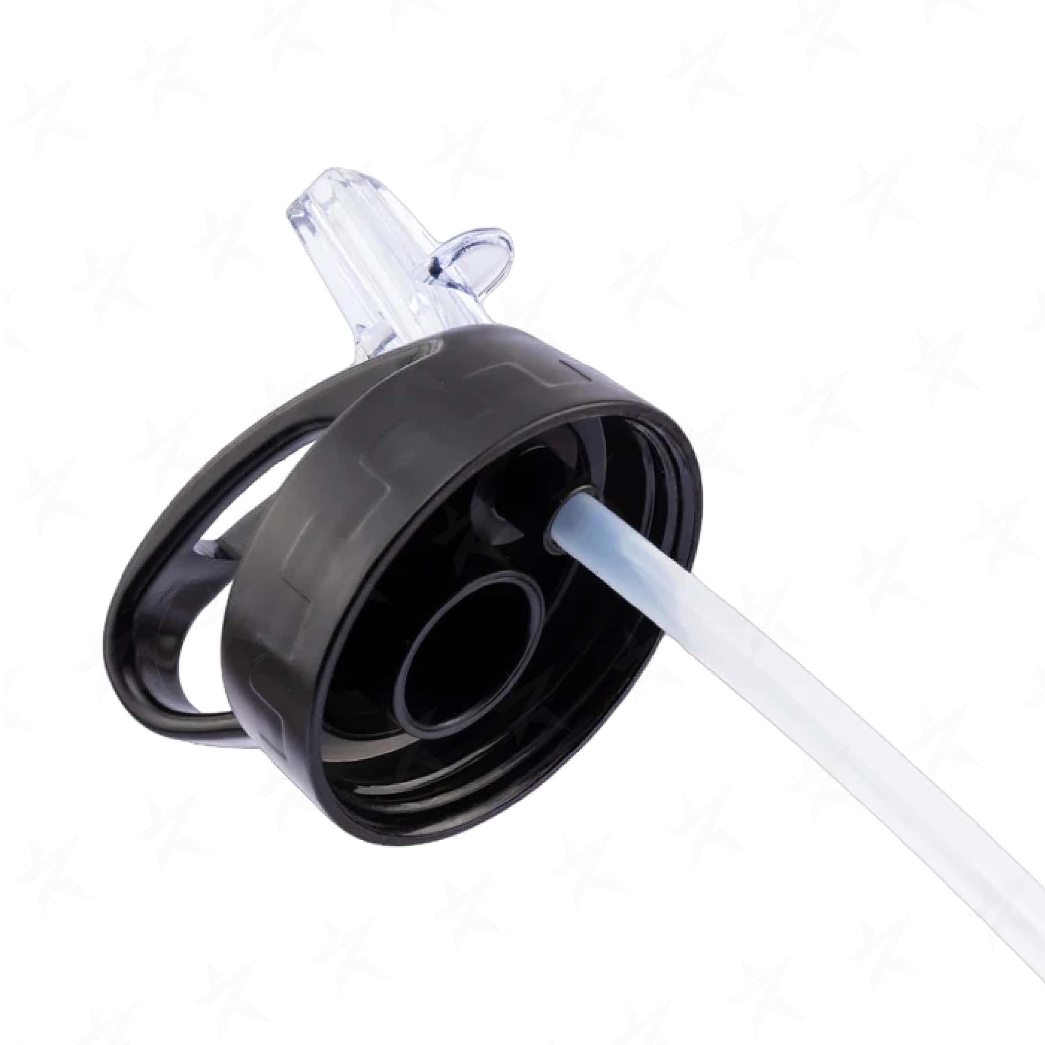 promotional-ranger-bottle-for-marketing-sb740-top