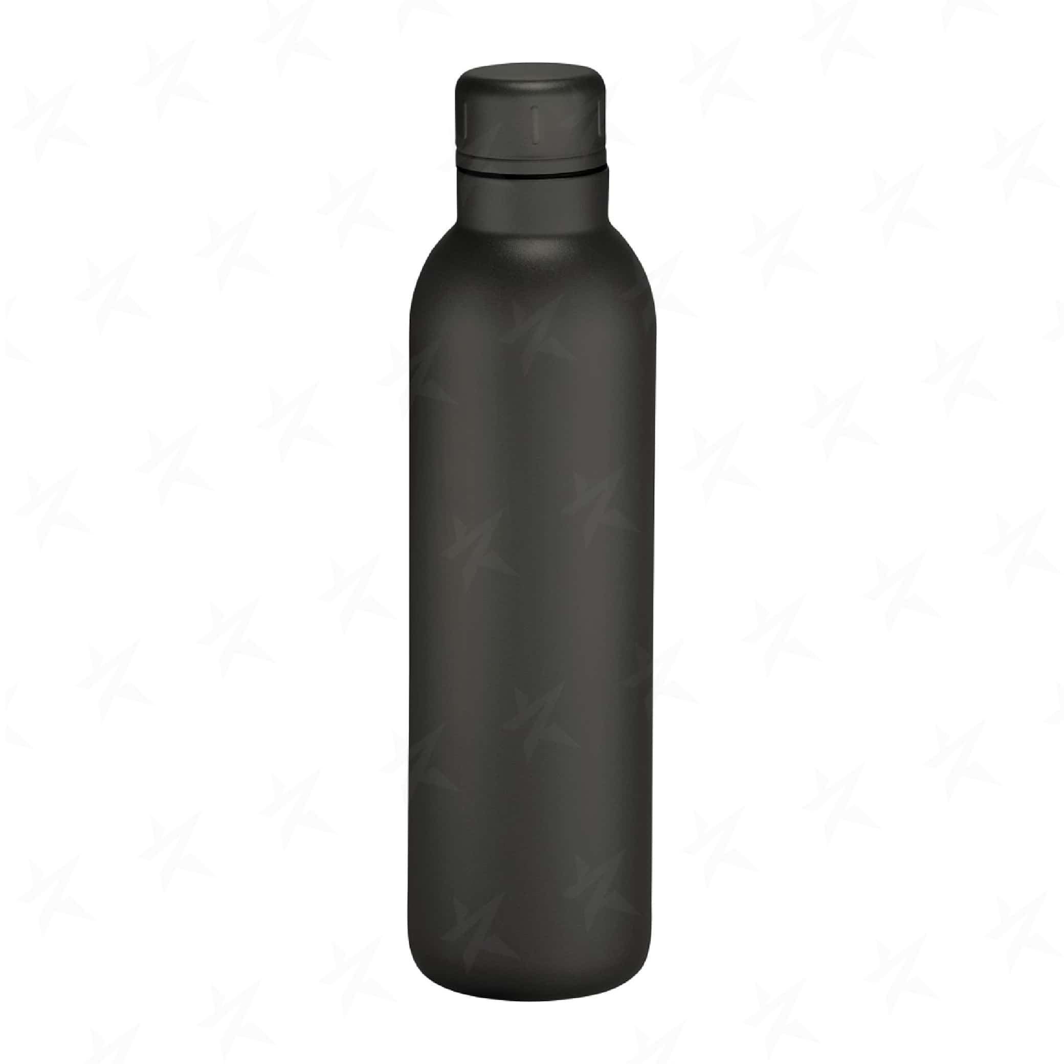 customized-thor-vacuum-insulated-bottle-1626-37-black