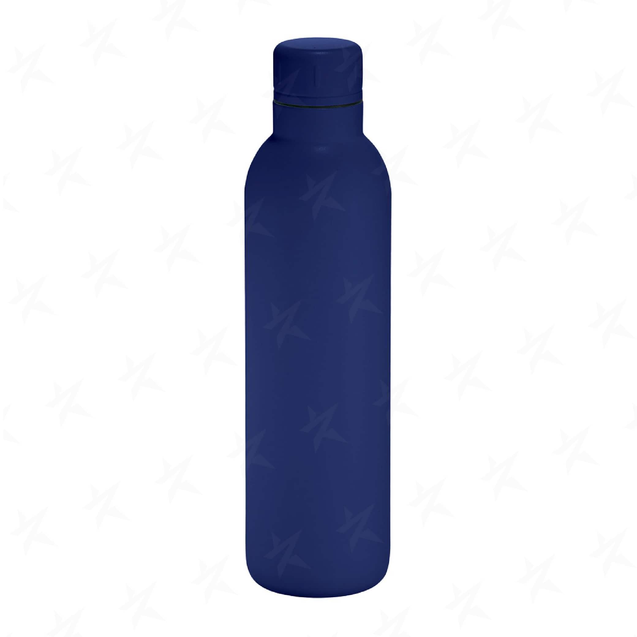customized-thor-vacuum-insulated-bottle-1626-37-blue