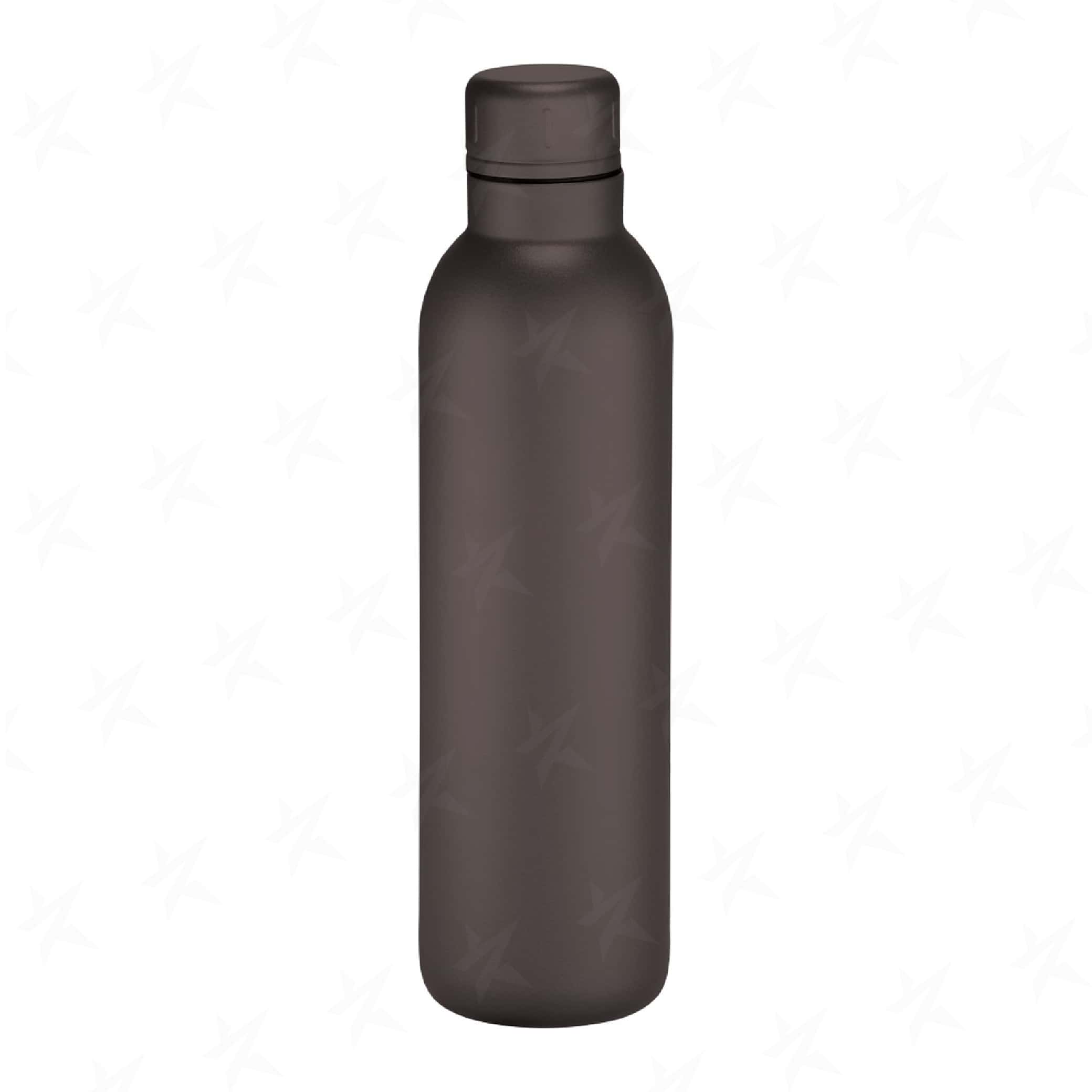 customized-thor-vacuum-insulated-bottle-1626-37-chocolate