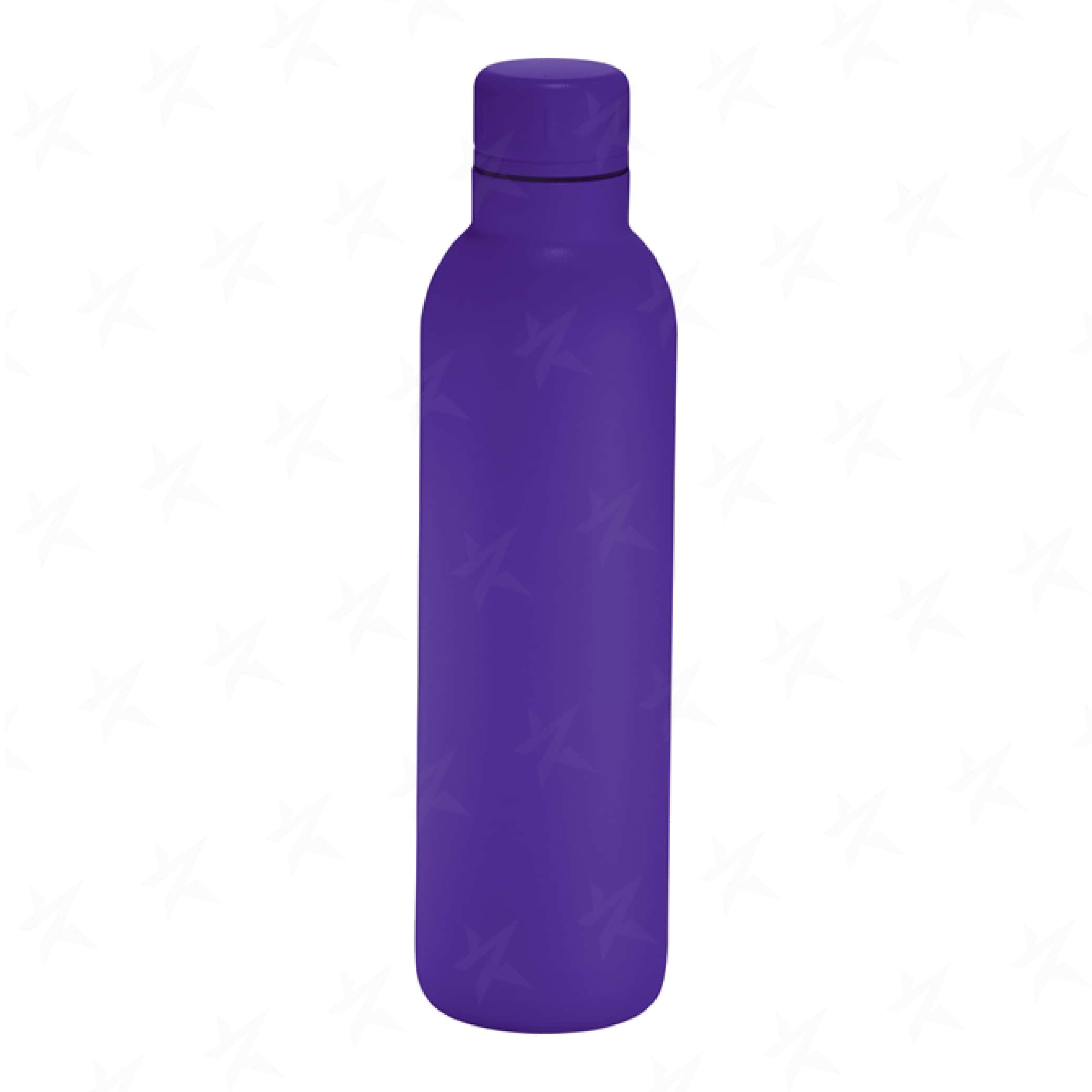 customized-thor-vacuum-insulated-bottle-1626-37-purple