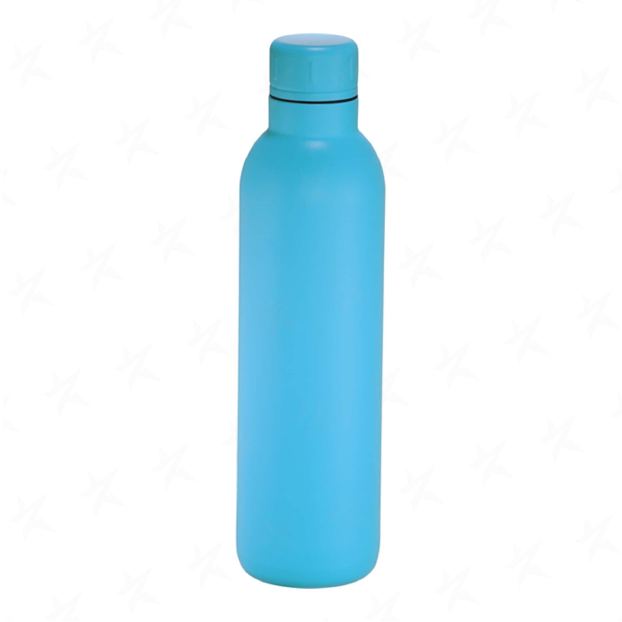 customized-thor-vacuum-insulated-bottle-1626-37-sky-blue