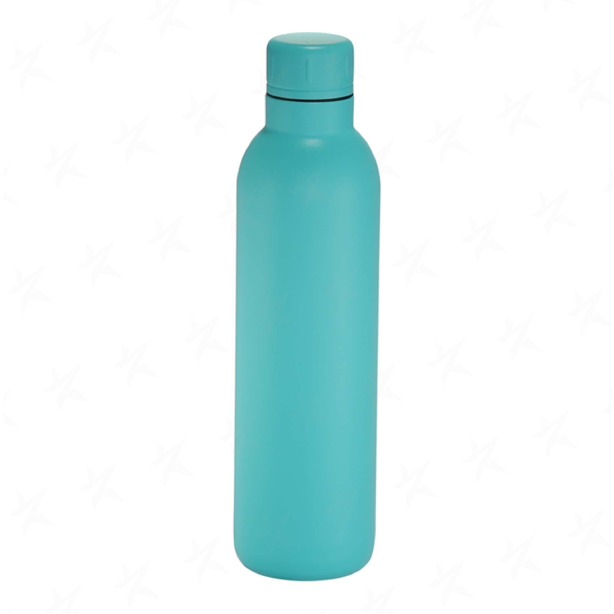 customized-thor-vacuum-insulated-bottle-1626-37-teal