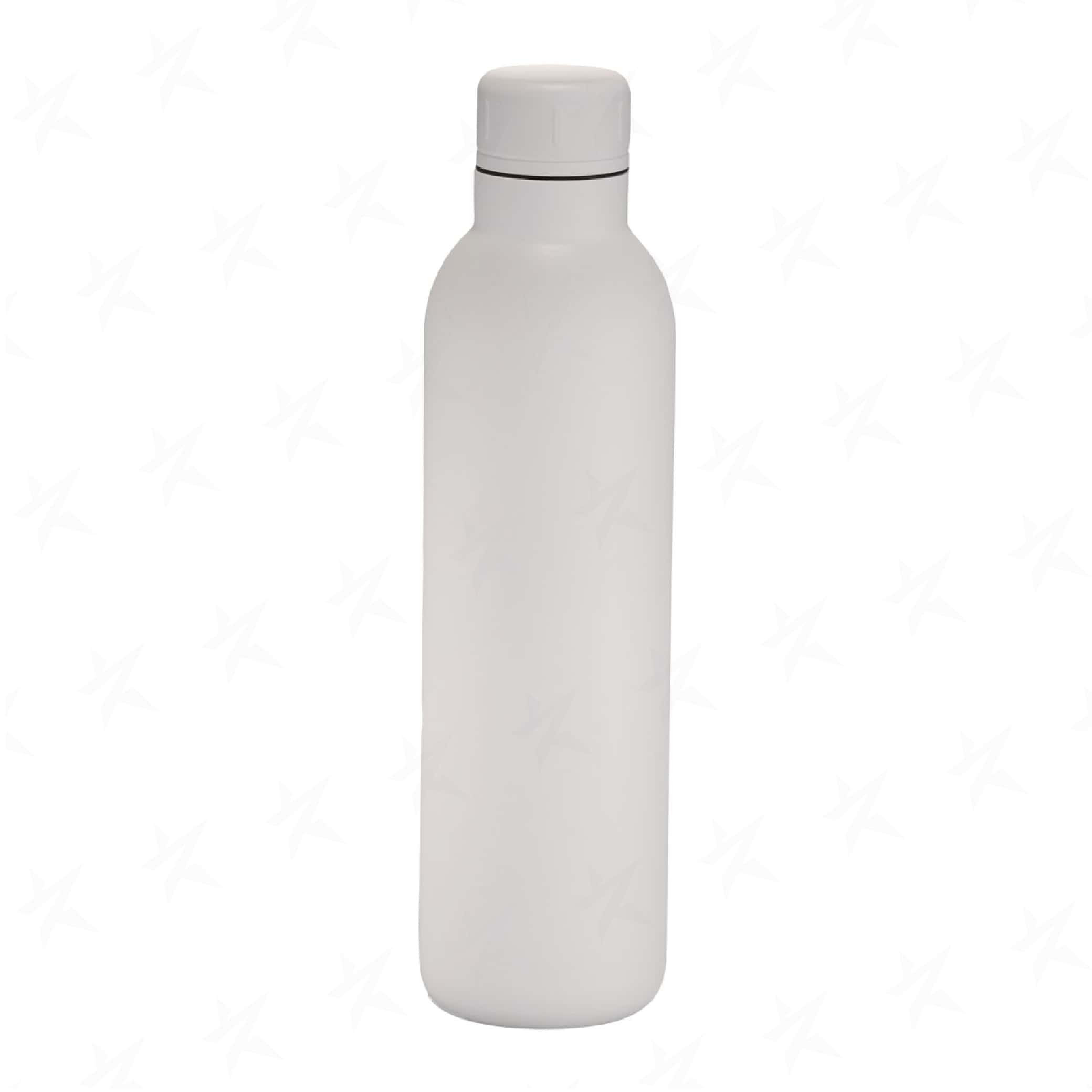 customized-thor-vacuum-insulated-bottle-1626-37-white