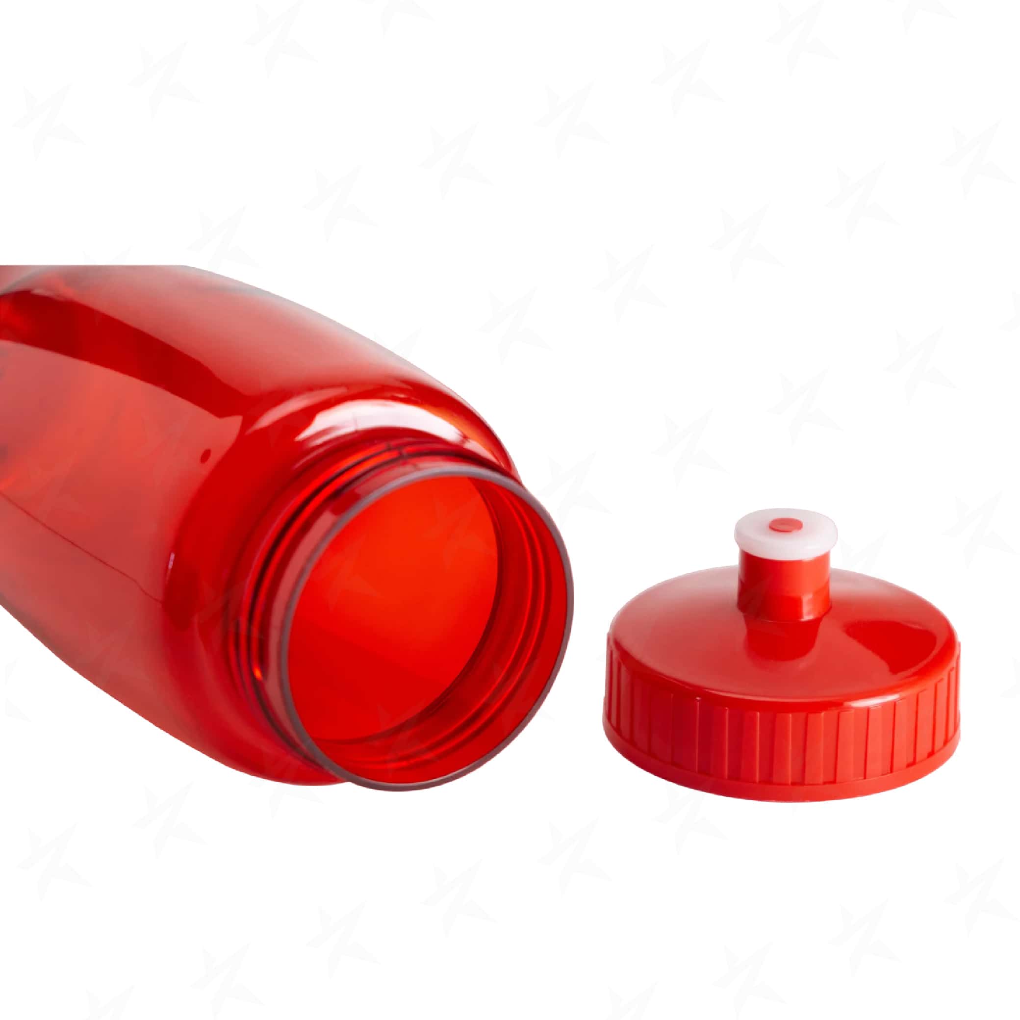 poly-pure-transparent-bottle-for-promo-tb27-1