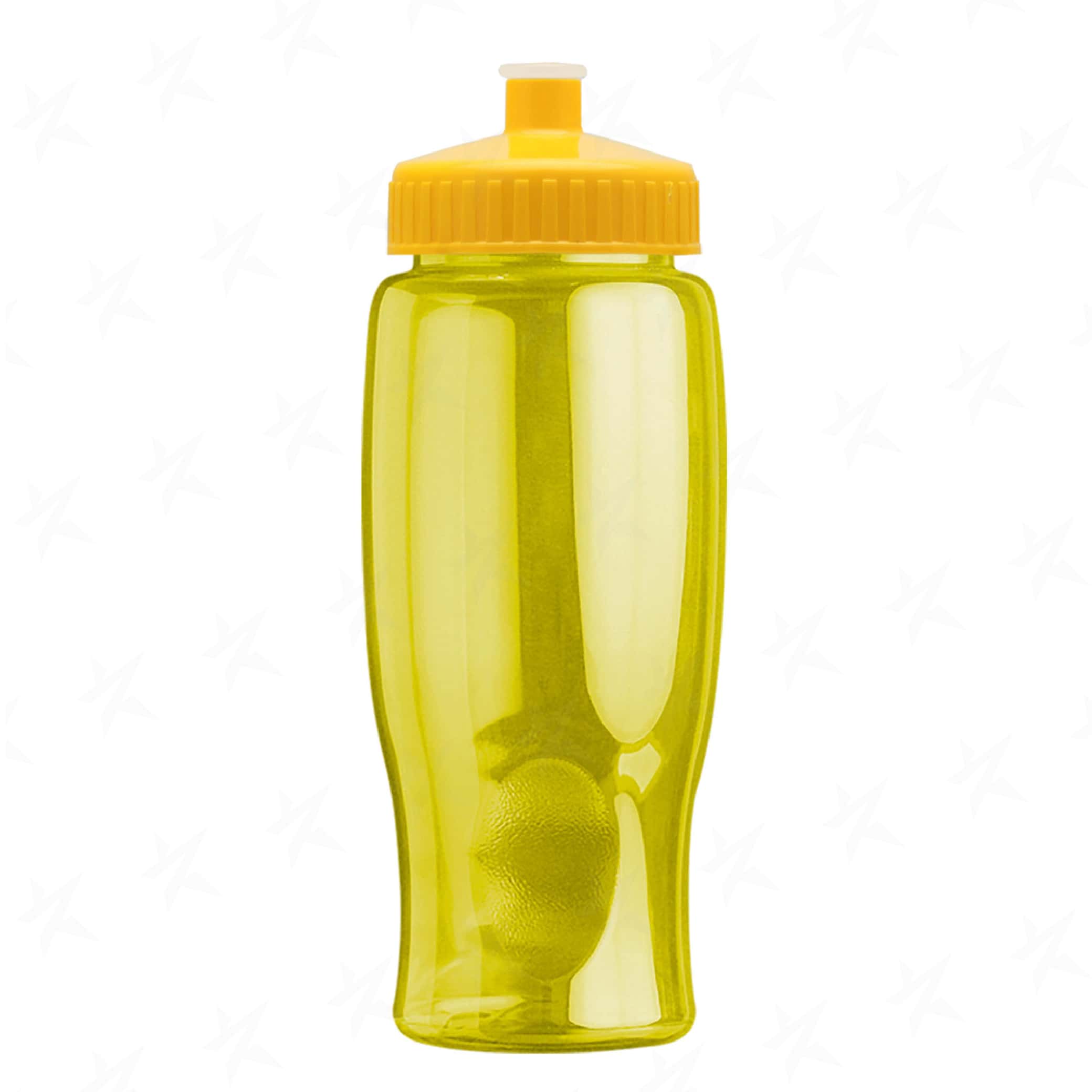 poly-pure-transparent-bottle-for-promo-tb27-transparent-yellow