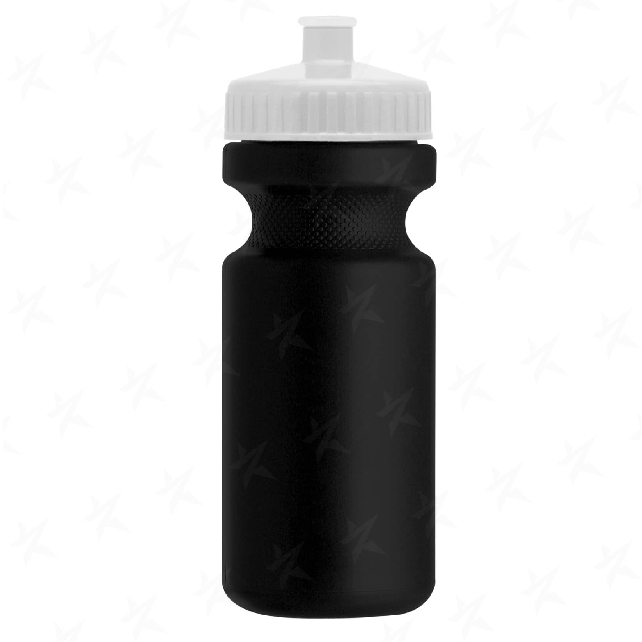personalized-eco-cyclist-bottle-22-oz-wb21r-black