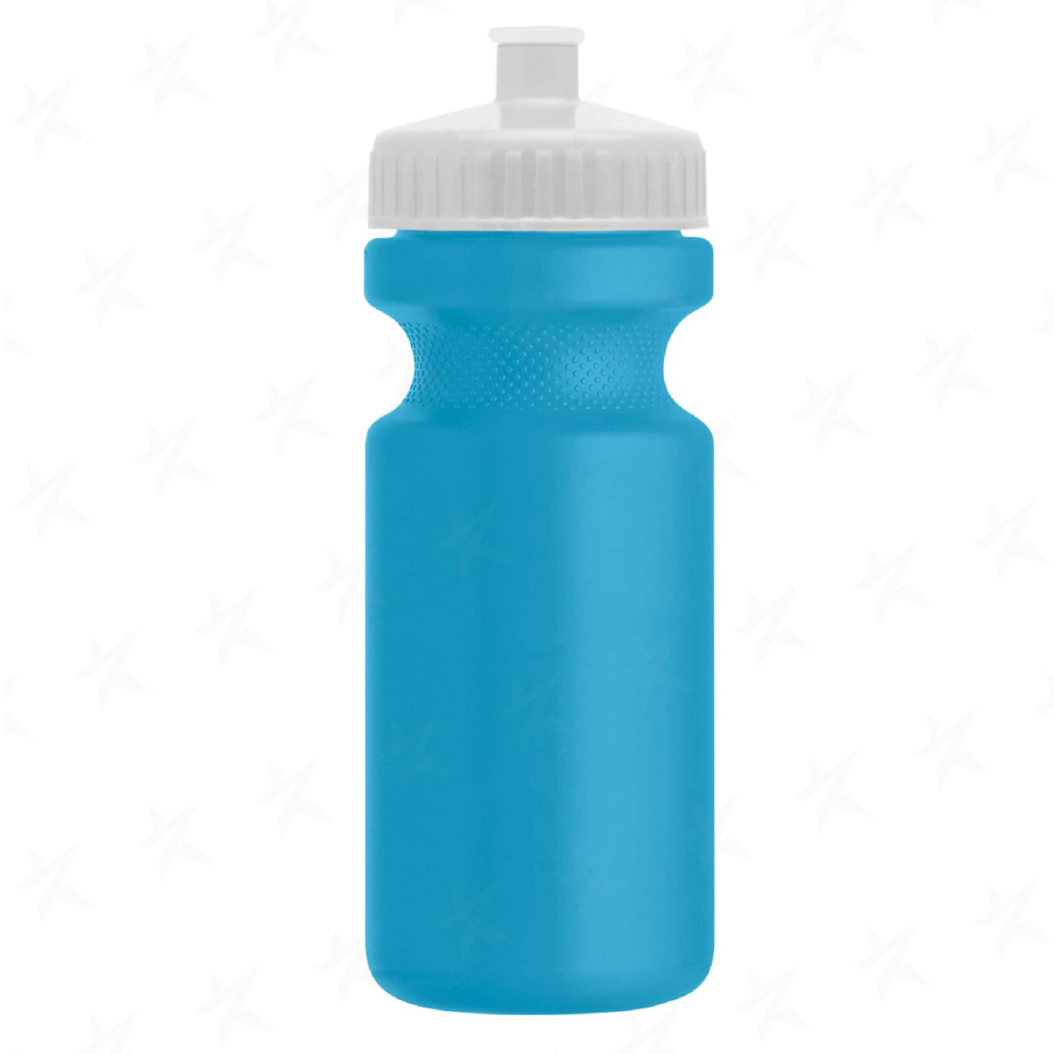 personalized-eco-cyclist-bottle-22-oz-wb21r-cyan