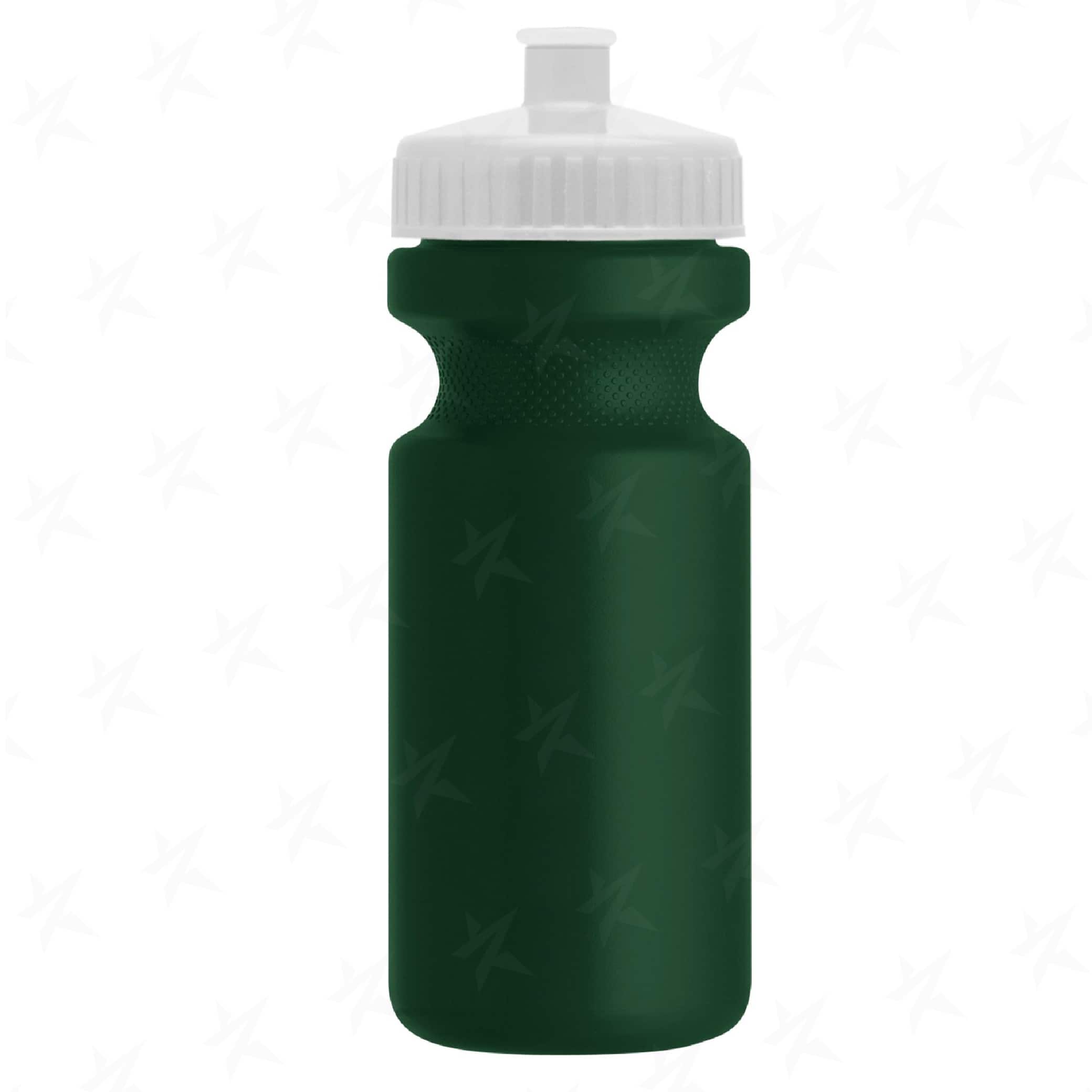 personalized-eco-cyclist-bottle-22-oz-wb21r-forest