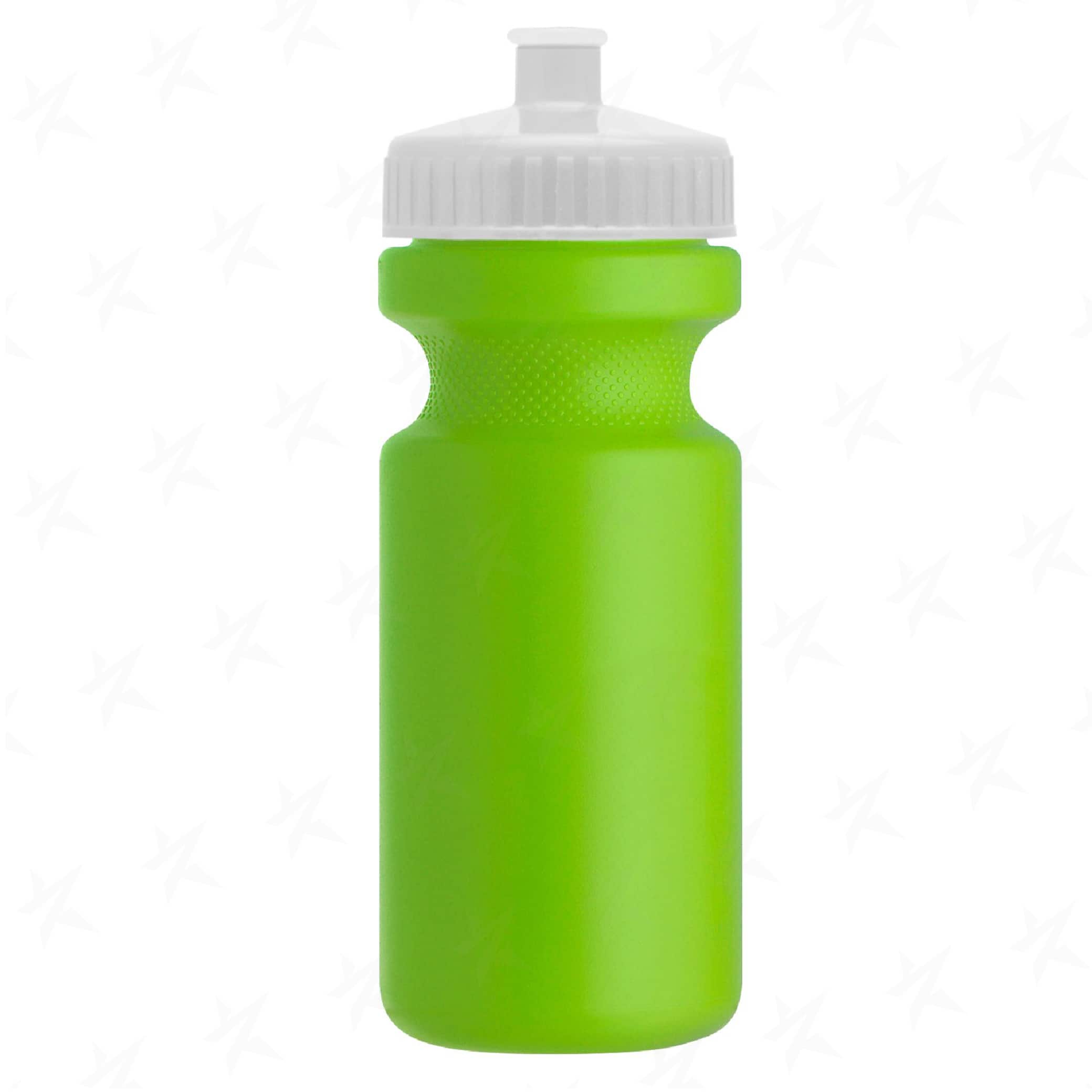 personalized-eco-cyclist-bottle-22-oz-wb21r-lime-green