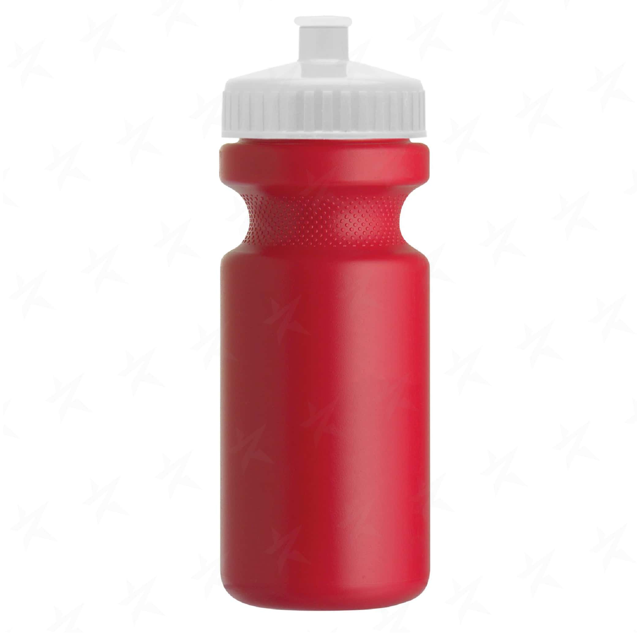 personalized-eco-cyclist-bottle-22-oz-wb21r-red