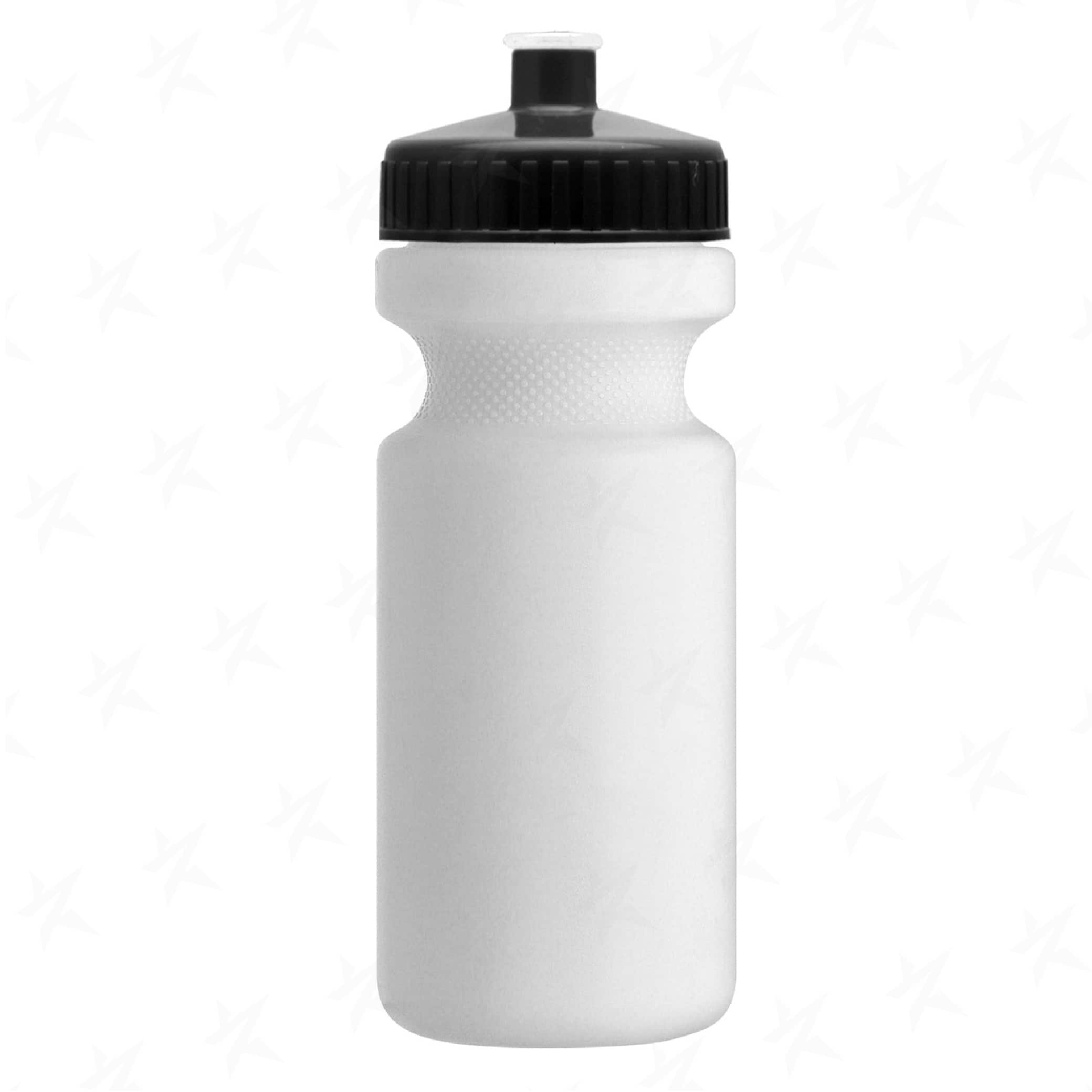 personalized-eco-cyclist-bottle-22-oz-wb21r-white