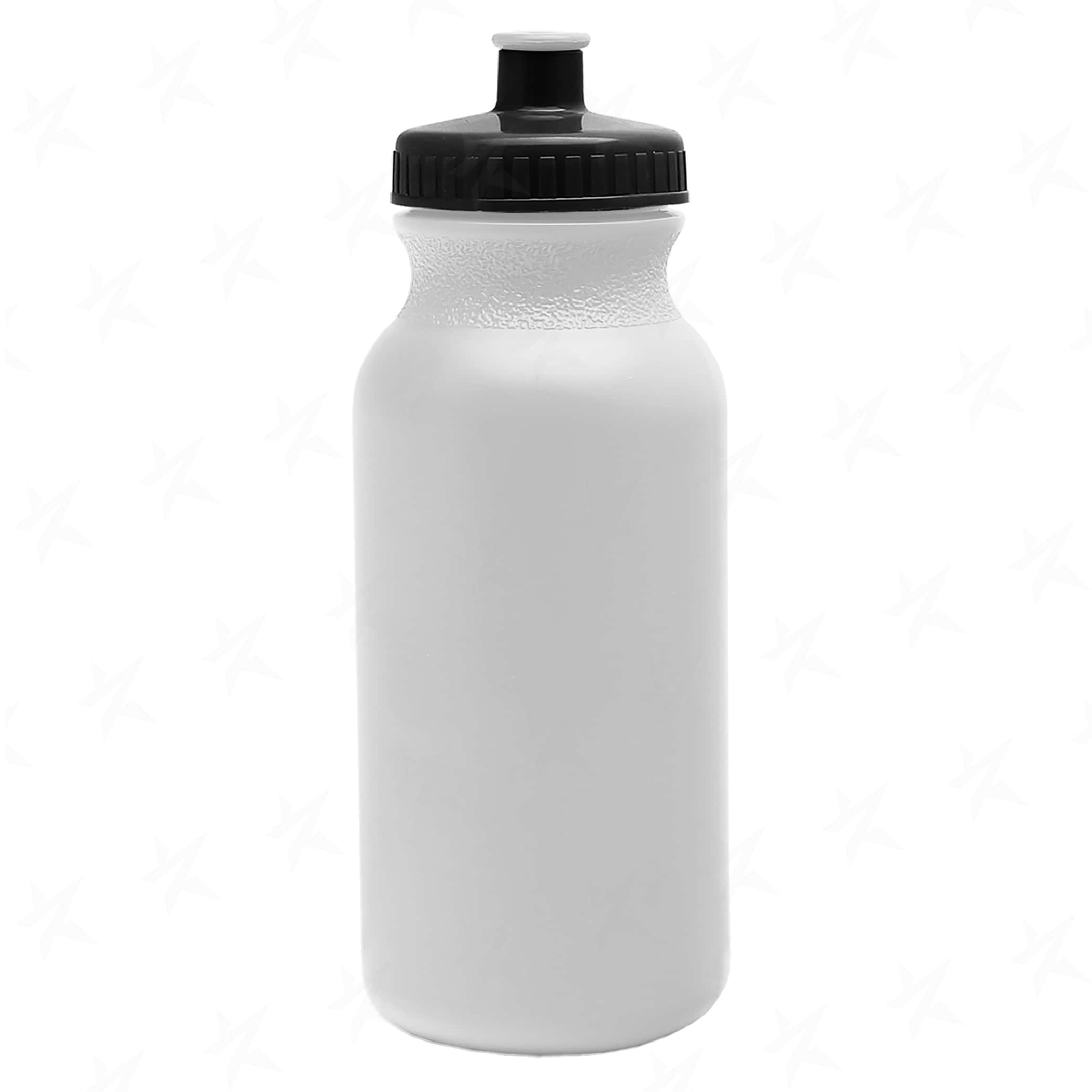 promo-20-oz-bike-bottle-for-advertising-dpwb20-frost-black
