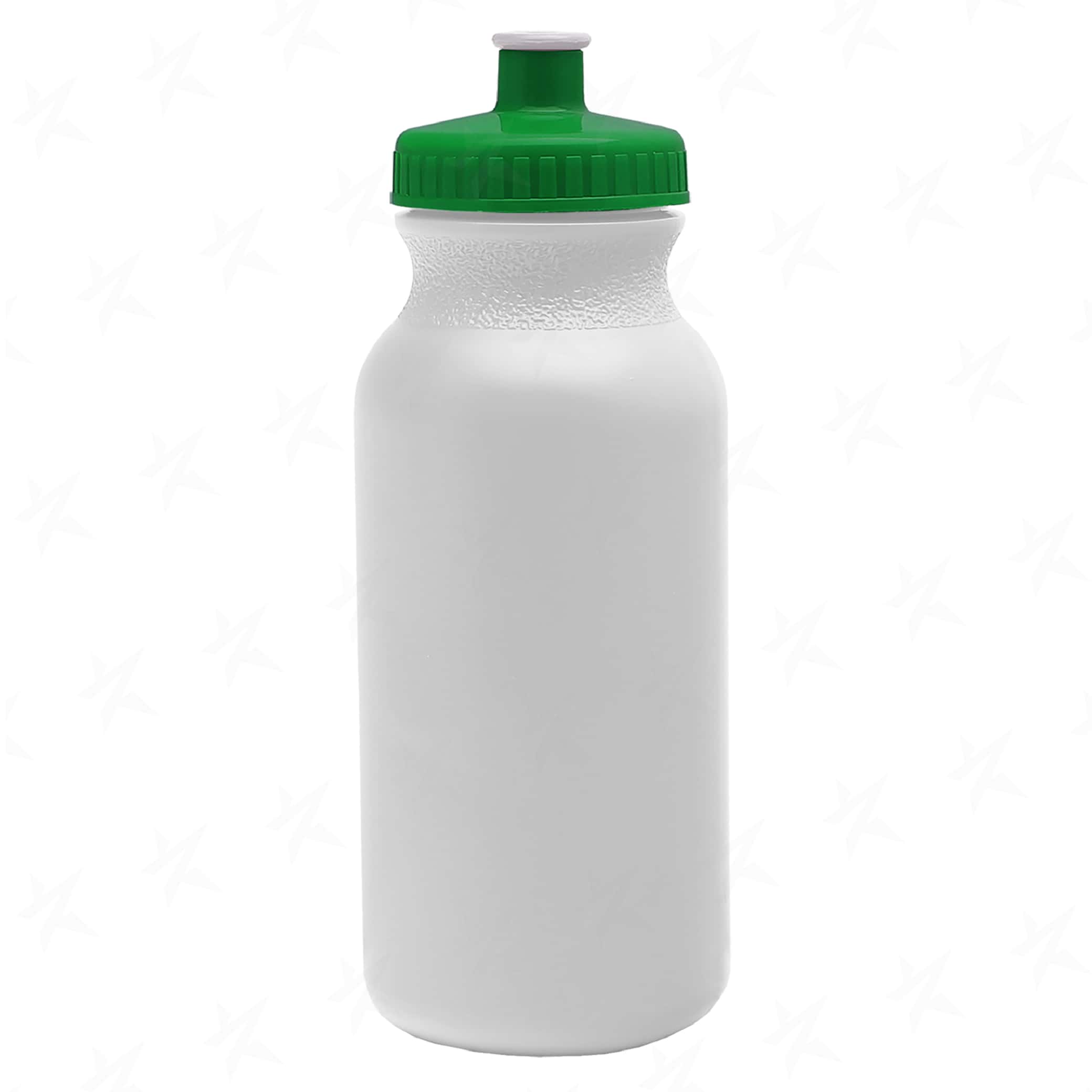 promo-20-oz-bike-bottle-for-advertising-dpwb20-frost-forest