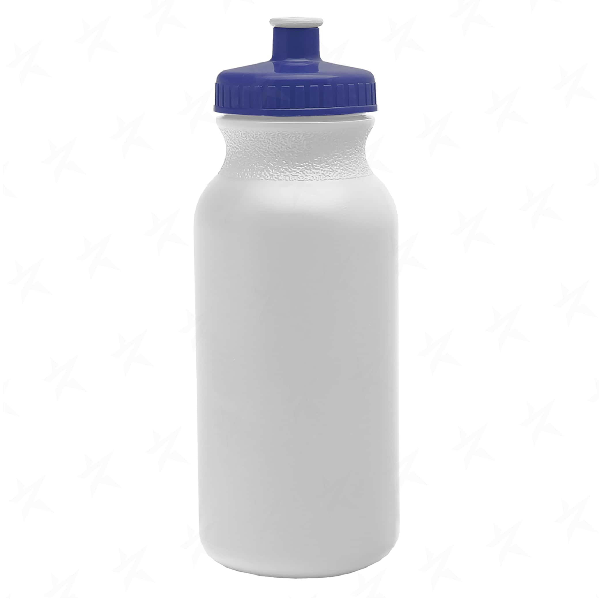 promo-20-oz-bike-bottle-for-advertising-dpwb20-frost-navy