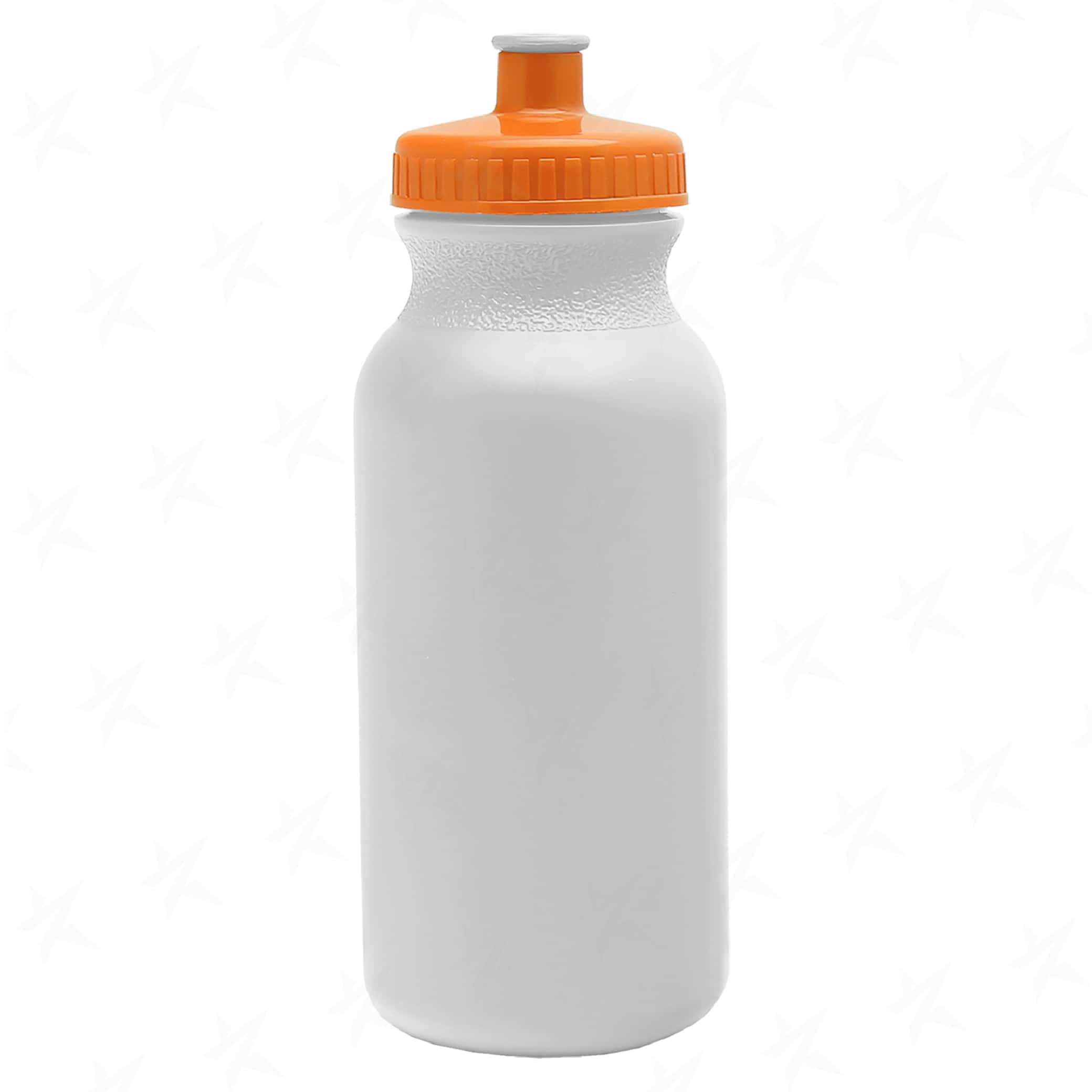 promo-20-oz-bike-bottle-for-advertising-dpwb20-frost-orange