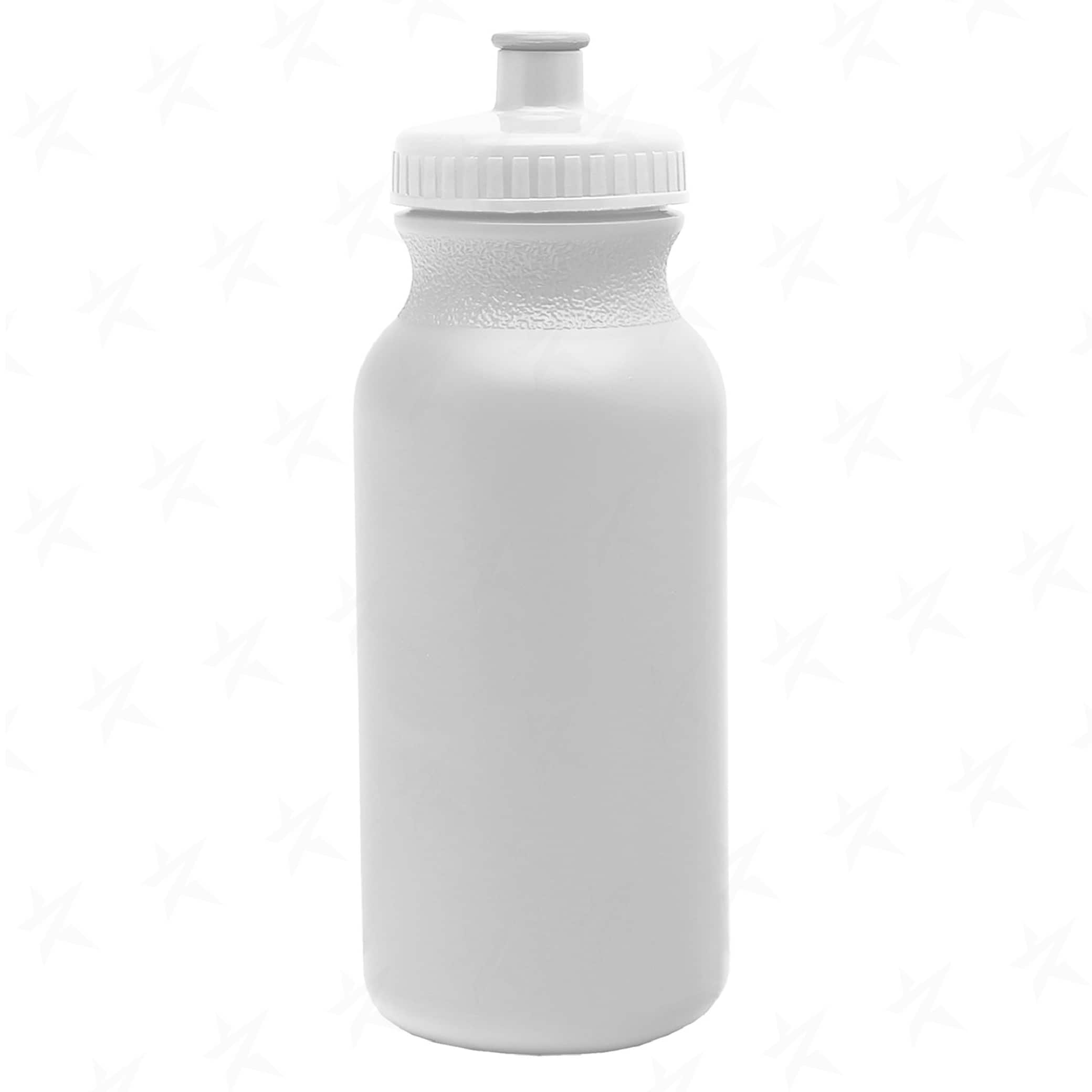 promo-20-oz-bike-bottle-for-advertising-dpwb20-frost-white