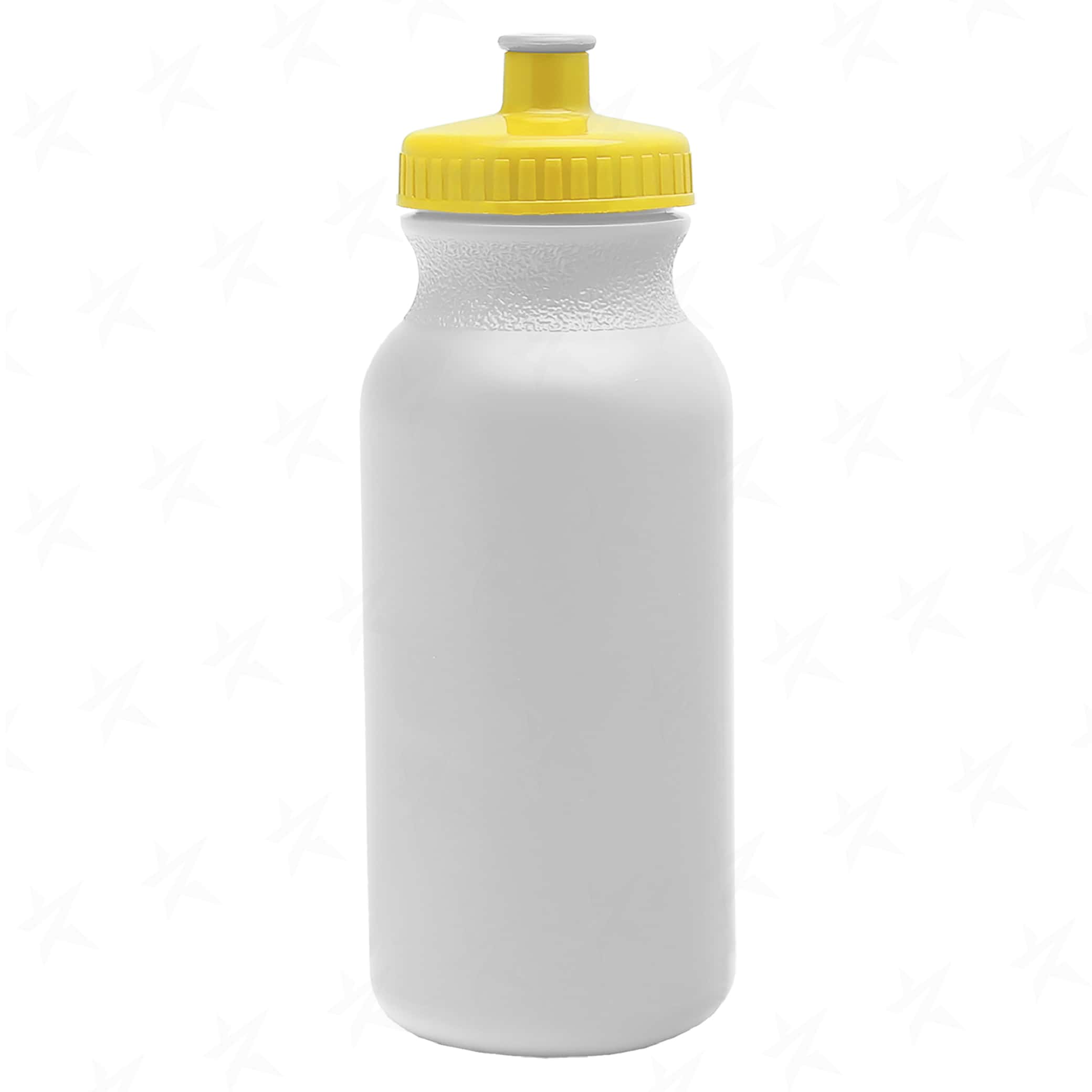 promo-20-oz-bike-bottle-for-advertising-dpwb20-frost-yellow