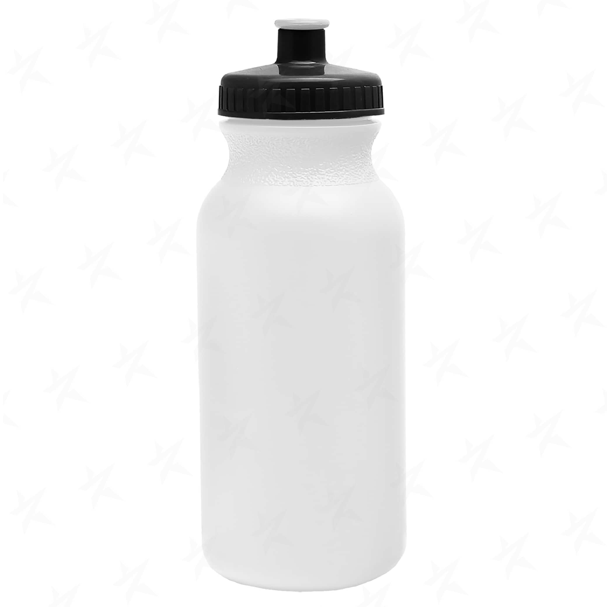 promo-20-oz-bike-bottle-for-advertising-dpwb20-white-black