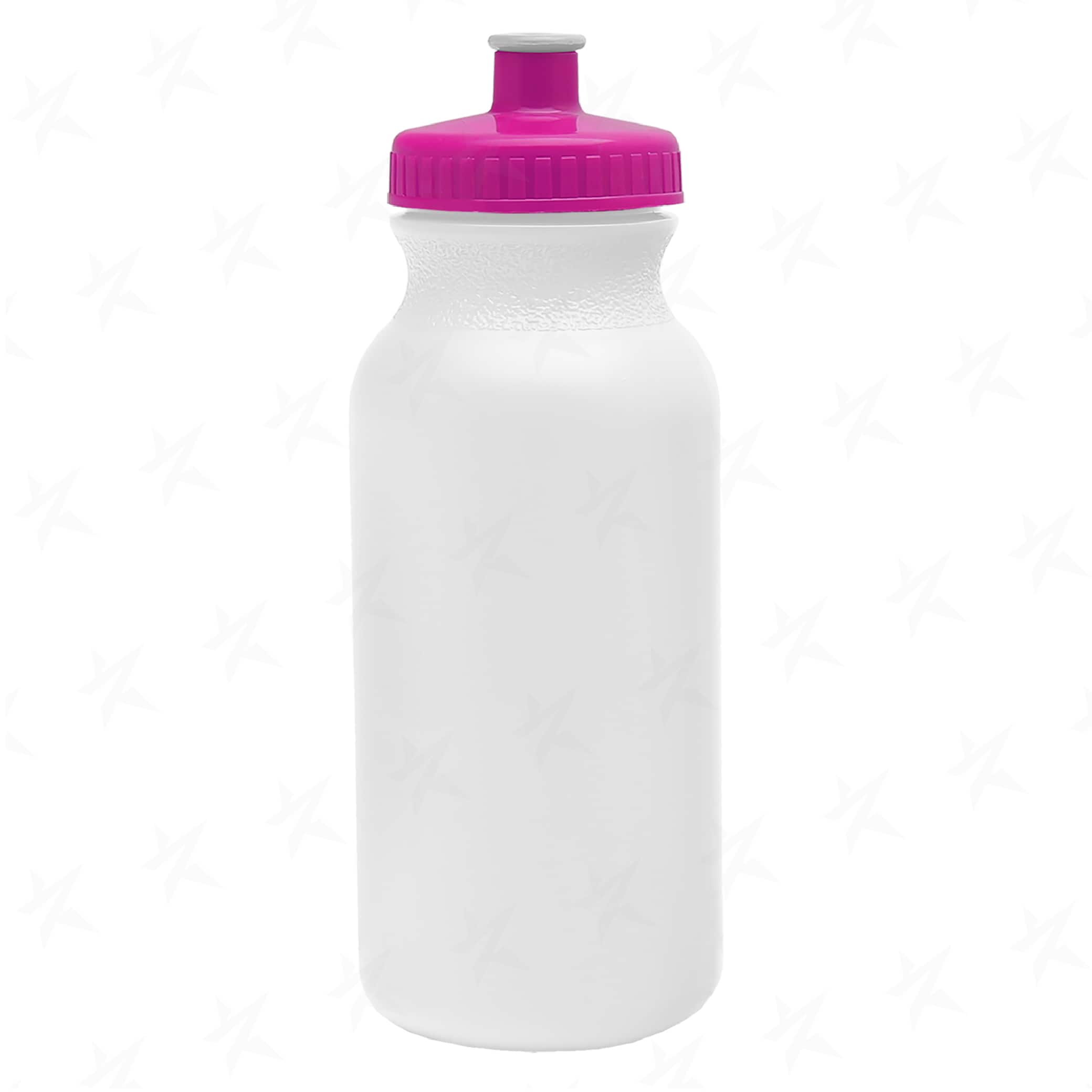 promo-20-oz-bike-bottle-for-advertising-dpwb20-white-hot-pink