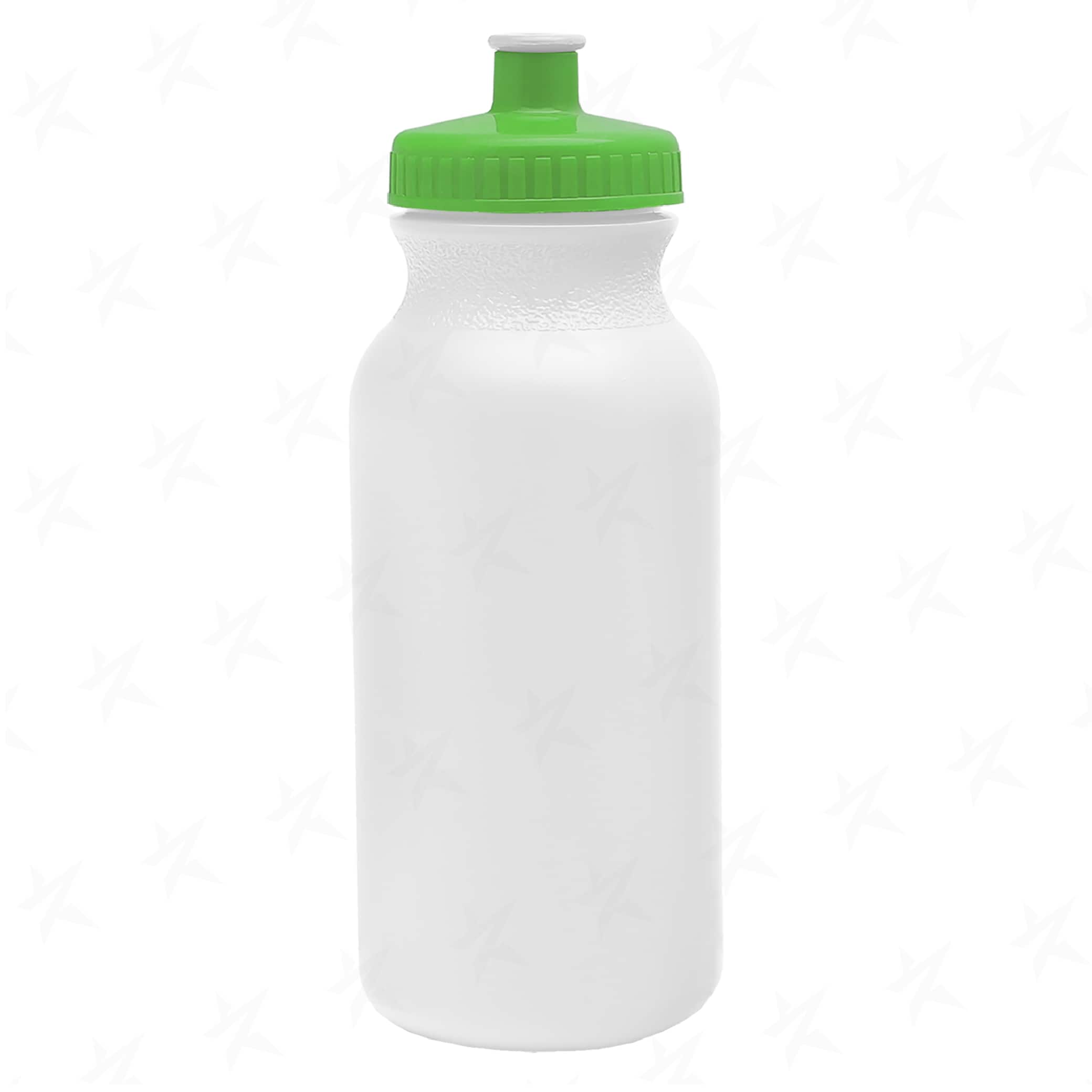 promo-20-oz-bike-bottle-for-advertising-dpwb20-white-lime-green