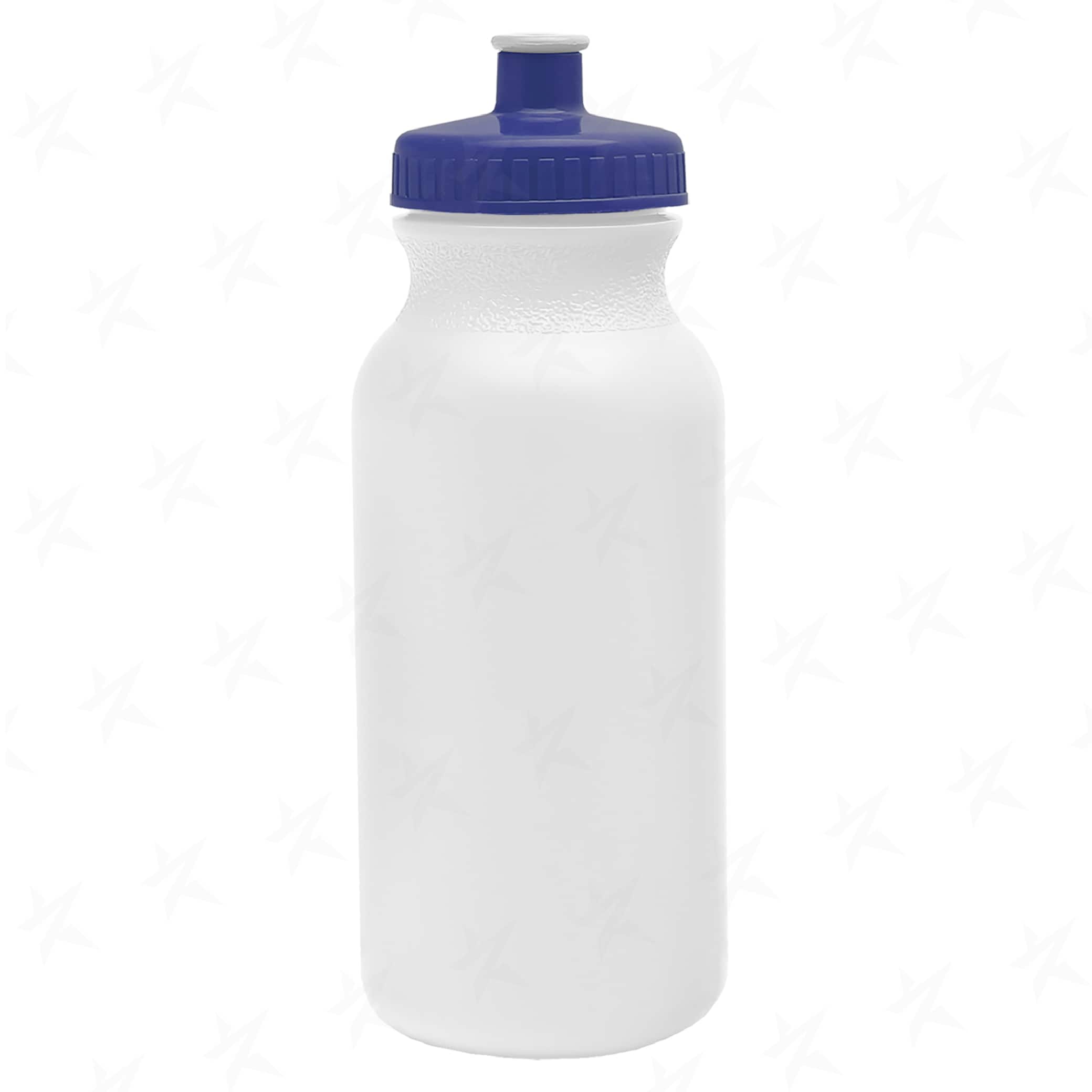 promo-20-oz-bike-bottle-for-advertising-dpwb20-white-navy