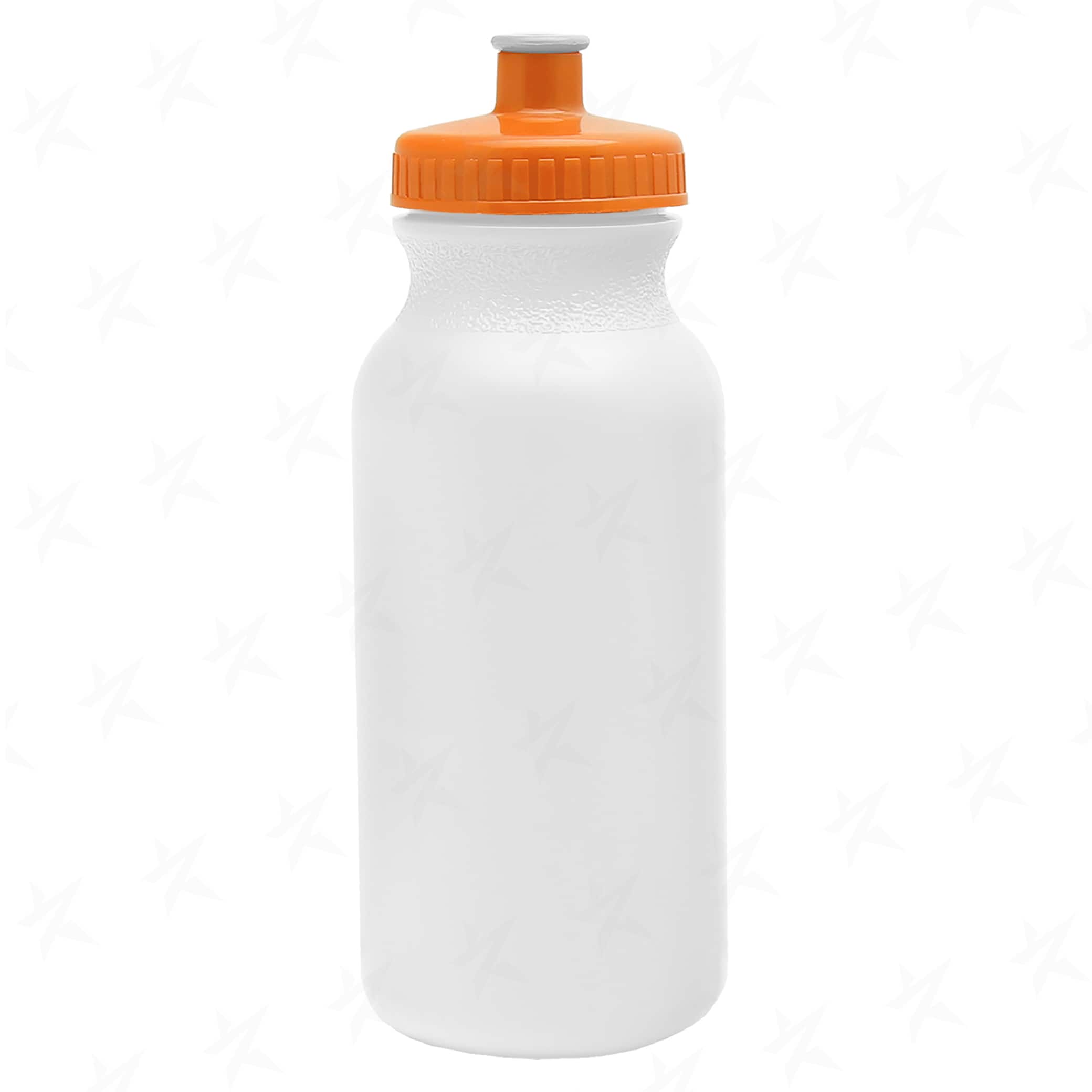 promo-20-oz-bike-bottle-for-advertising-dpwb20-white-orange