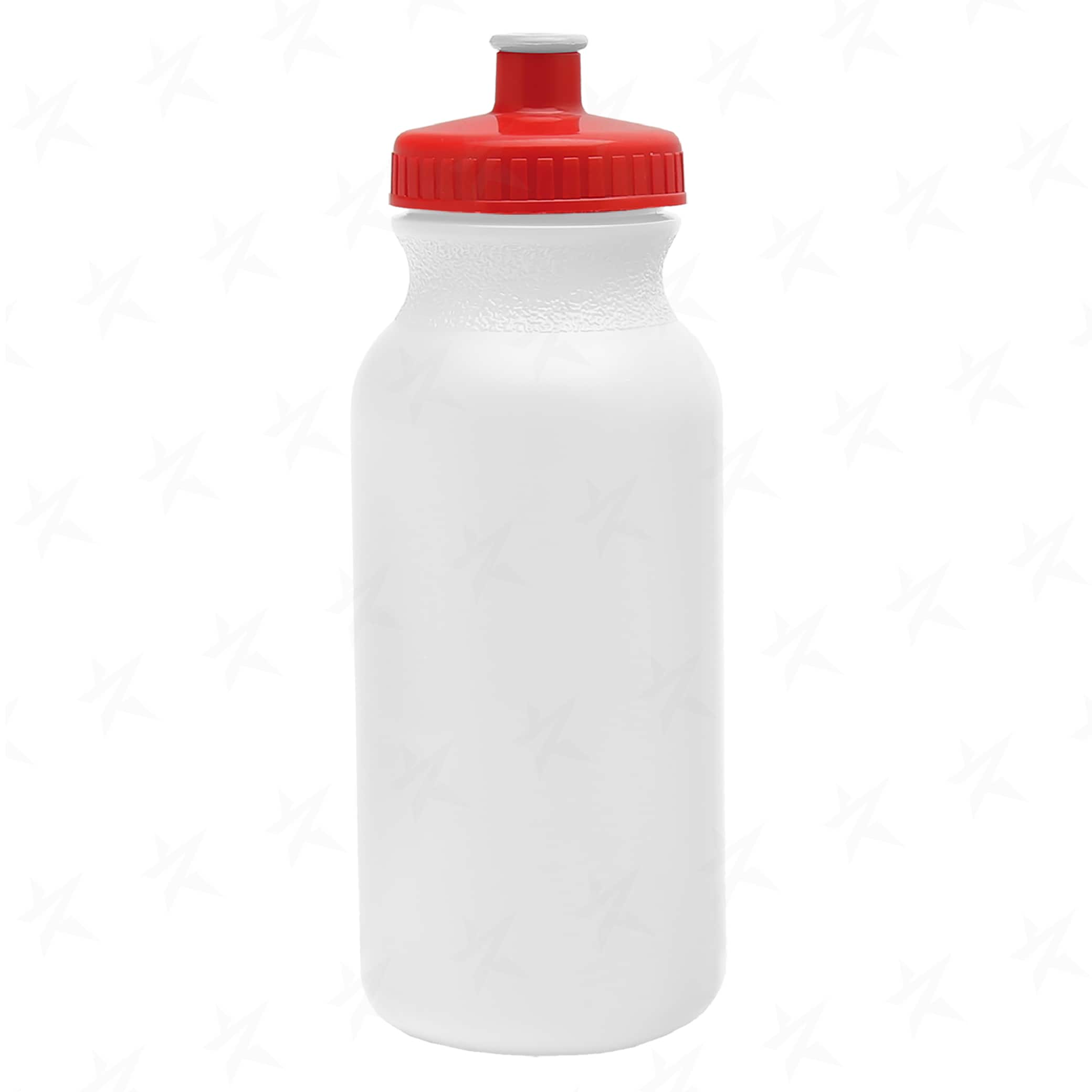 promo-20-oz-bike-bottle-for-advertising-dpwb20-white-red