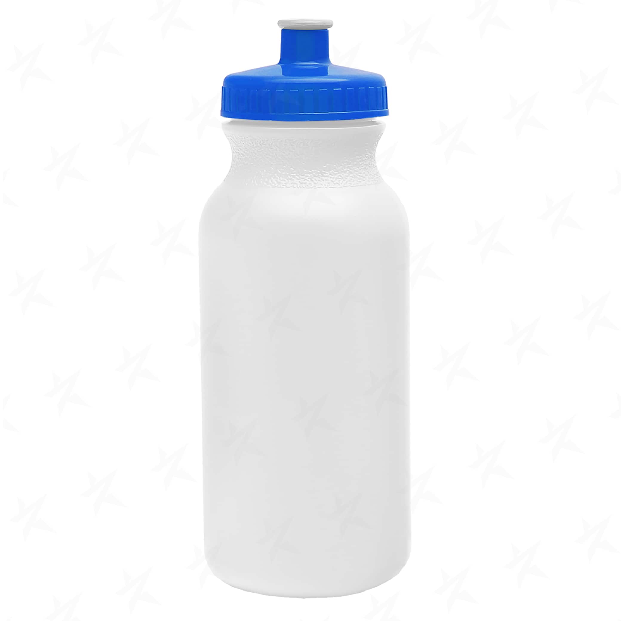 promo-20-oz-bike-bottle-for-advertising-dpwb20-white-royal