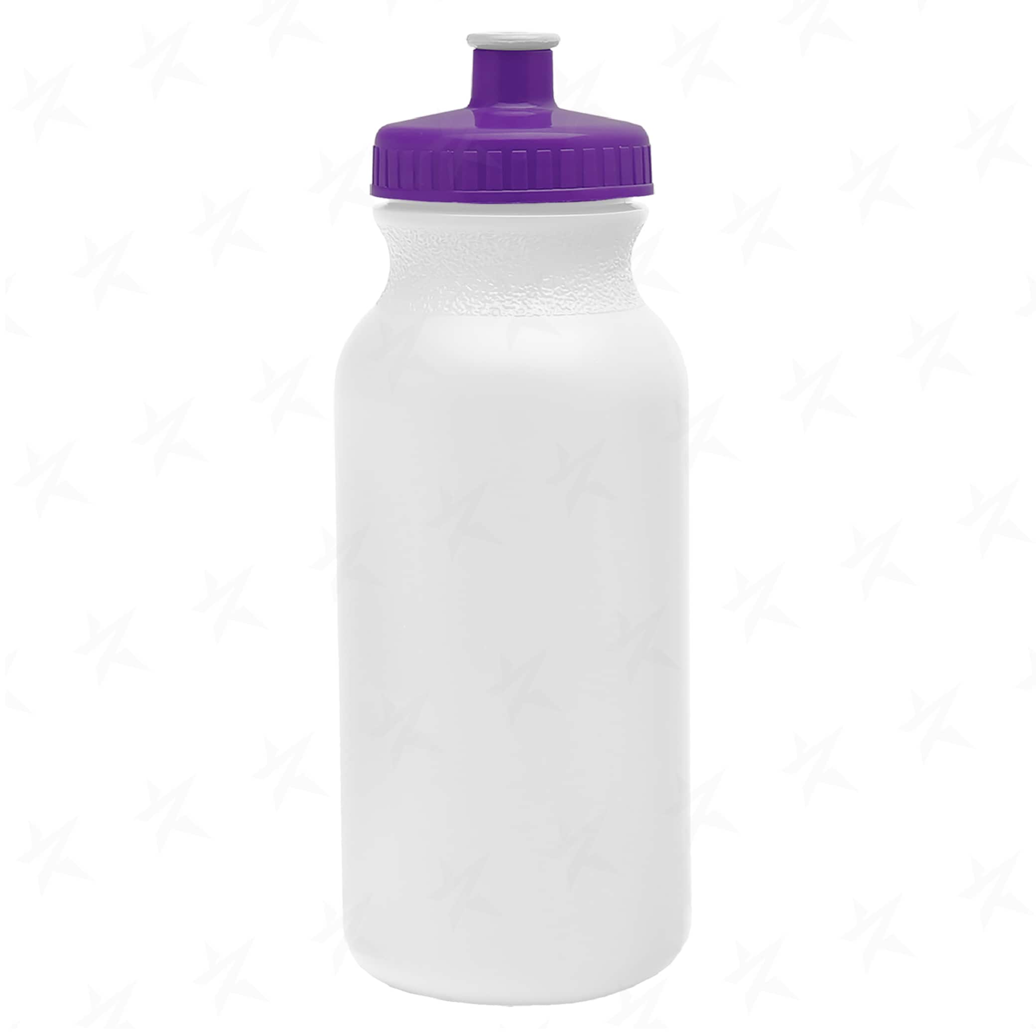 promo-20-oz-bike-bottle-for-advertising-dpwb20-white-violet