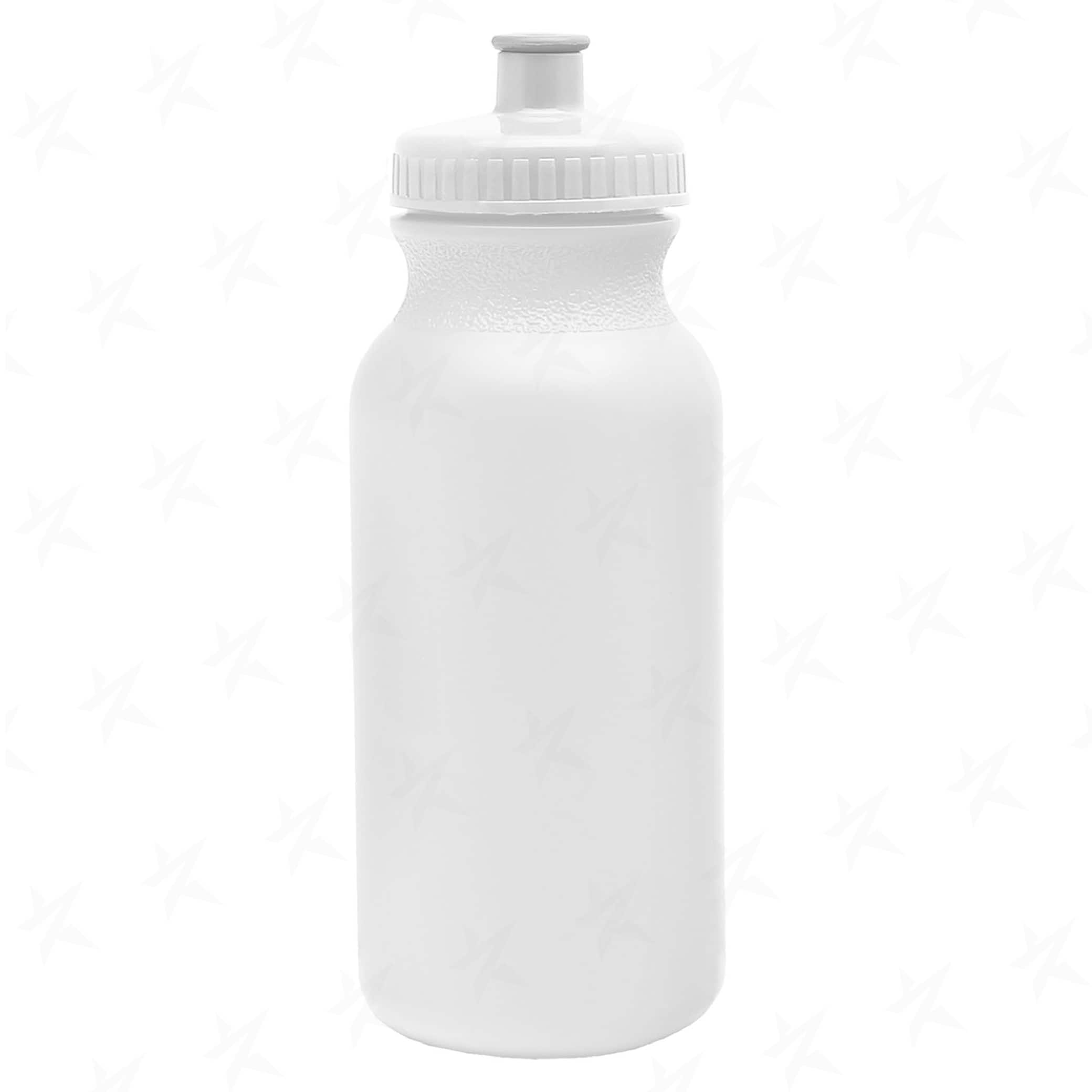 promo-20-oz-bike-bottle-for-advertising-dpwb20-white-white
