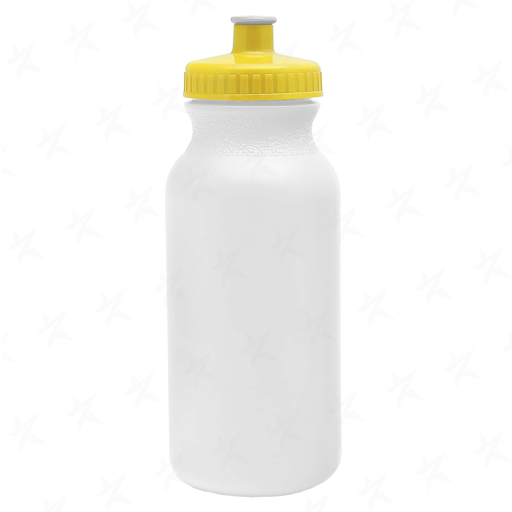 promo-20-oz-bike-bottle-for-advertising-dpwb20-white-yellow
