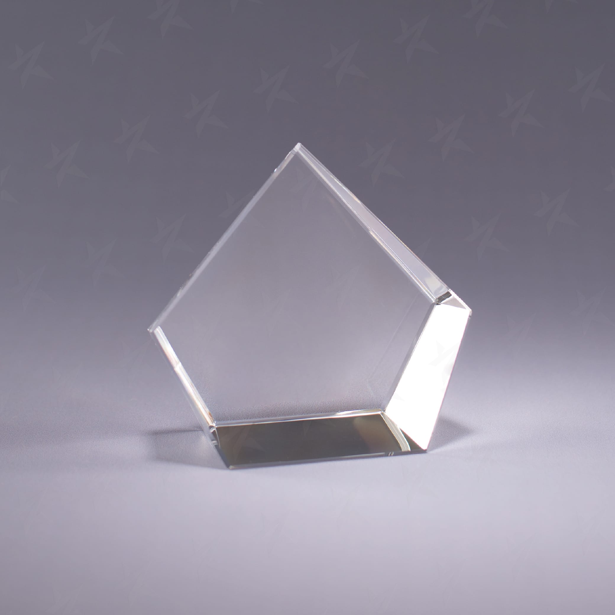 customizable-pentangle-crystal-paperweight-15-1