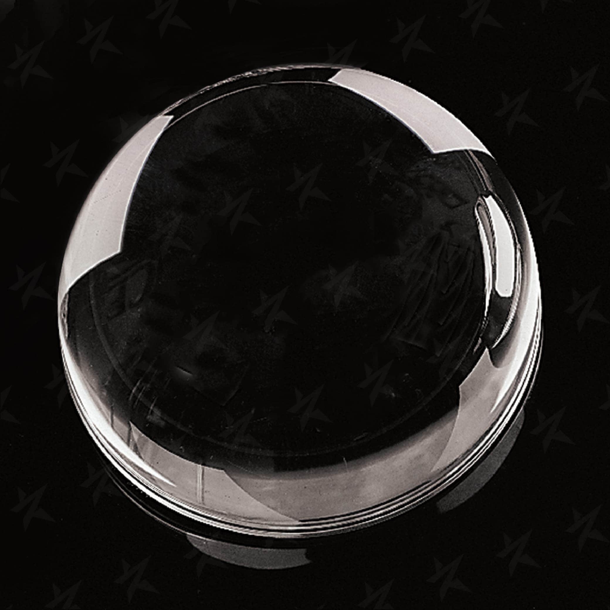 customizable-dome-paperweight-2010-1