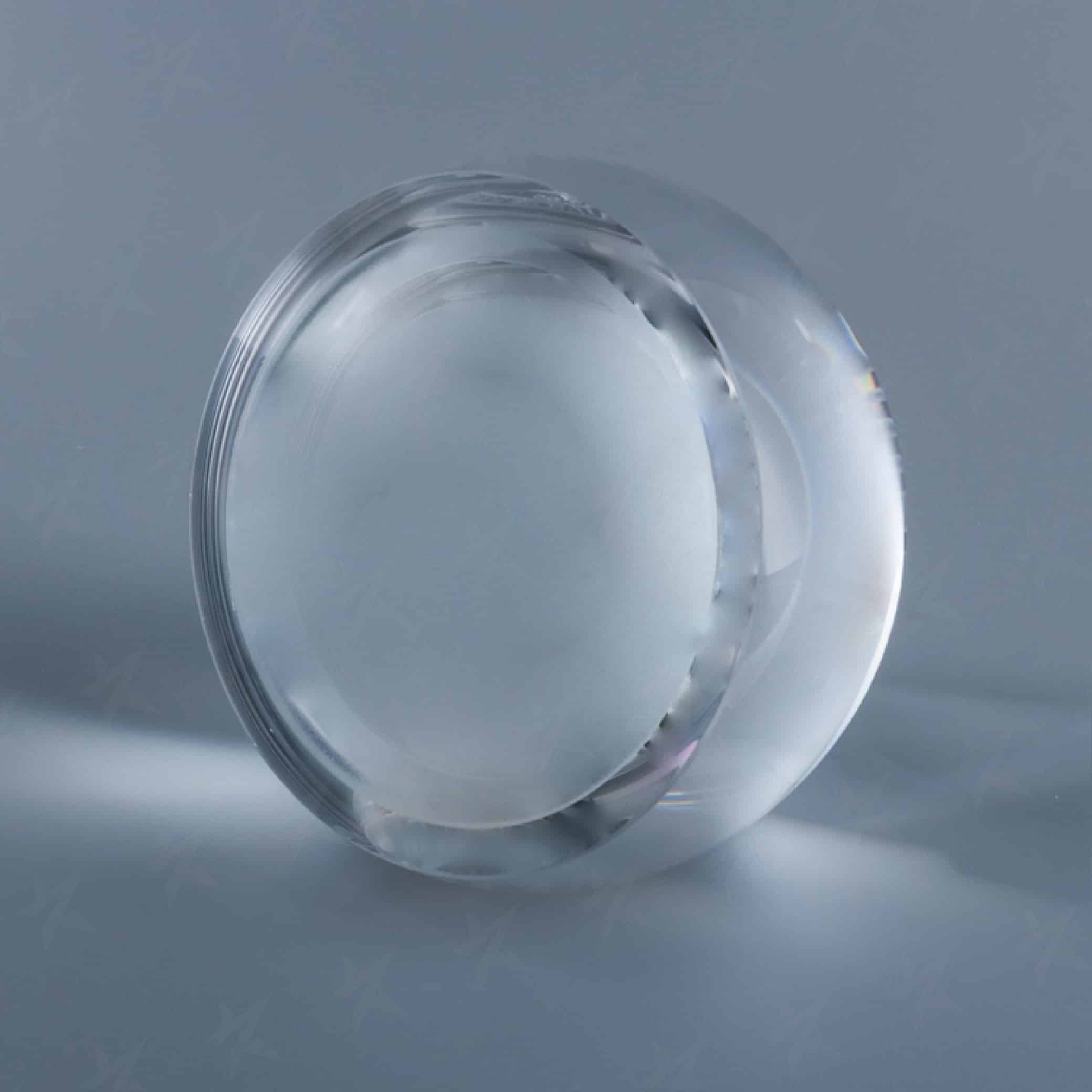 promotional-orbit-crystal-paperweight-1407-1