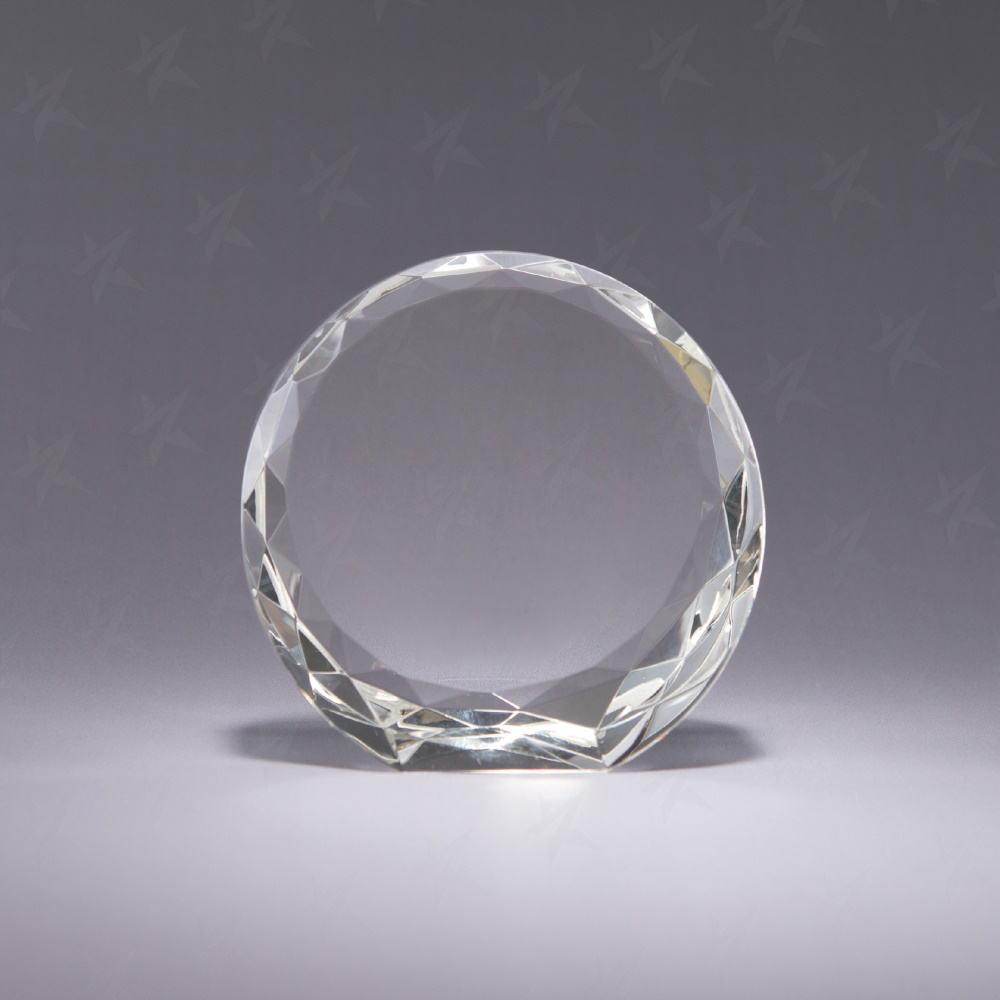 gift-illuminae-crystal-paperweight-219-1