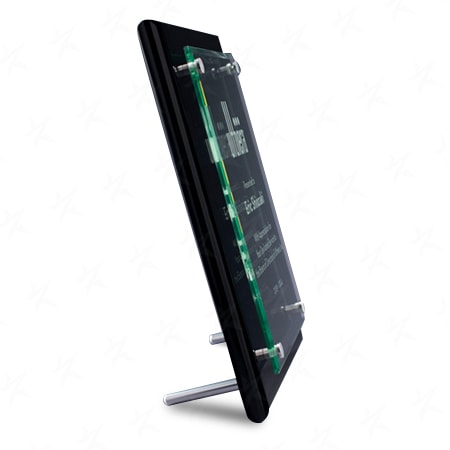 customizable-black-versa-plaque-3130K-1