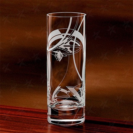 personalized-hand-blown-crystal-vase-22-1