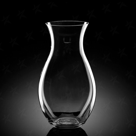 customizable-erika-crystal-vase-825-1