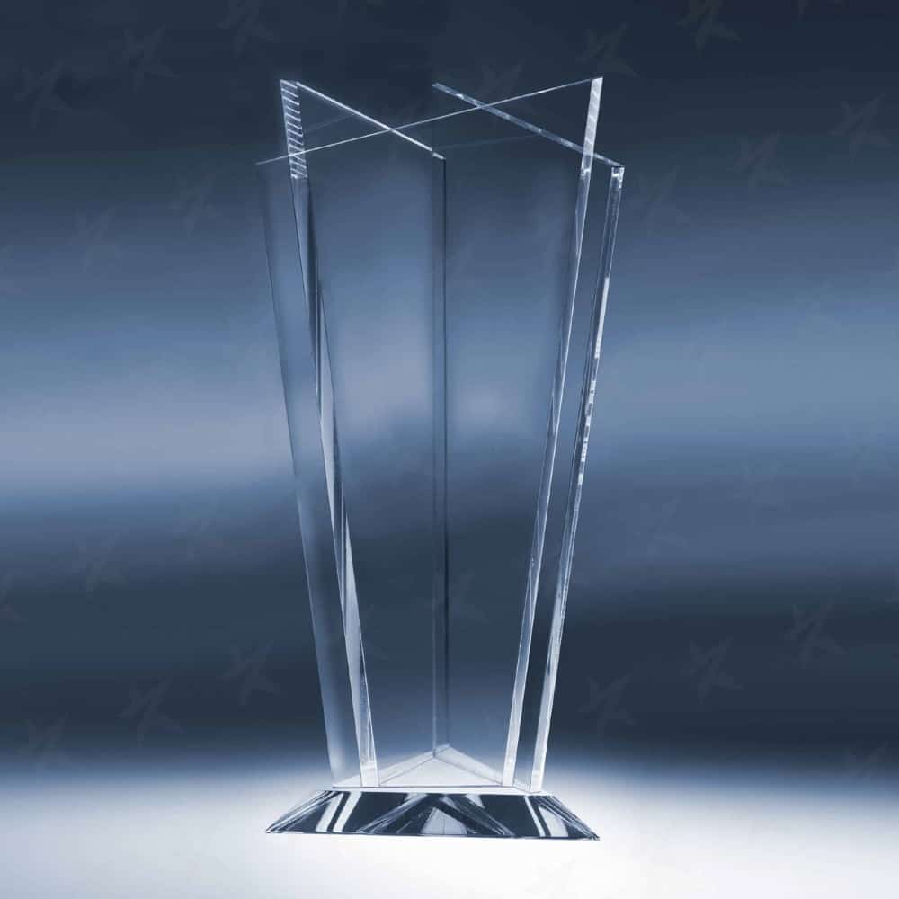 logo-trio-crystal-vase-330-1