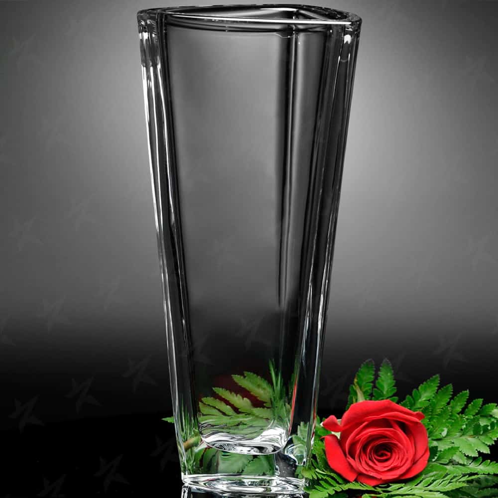 gift-elena-vase-award-2296-1