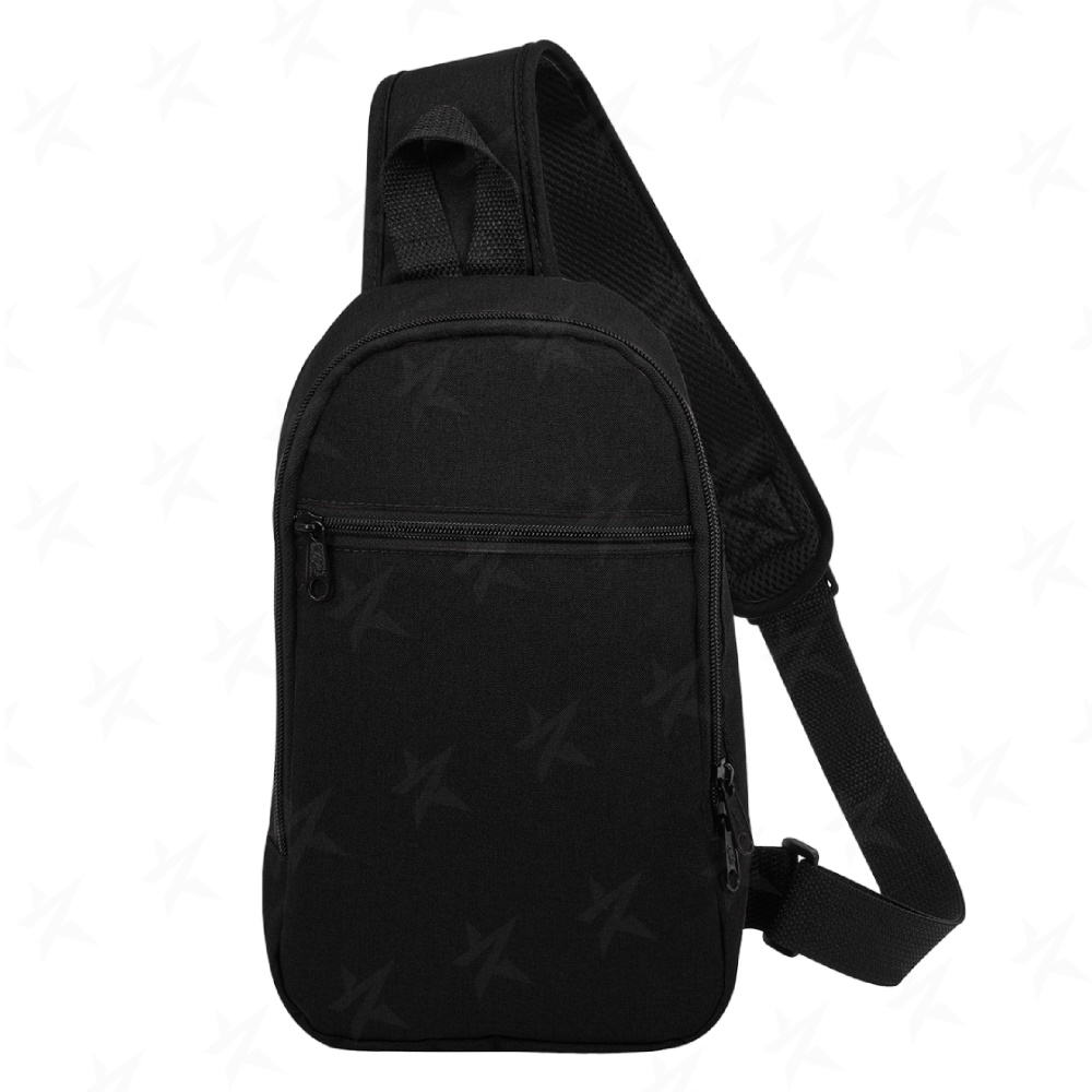 promotional-chris-crossbody-sling-bag-4211-black