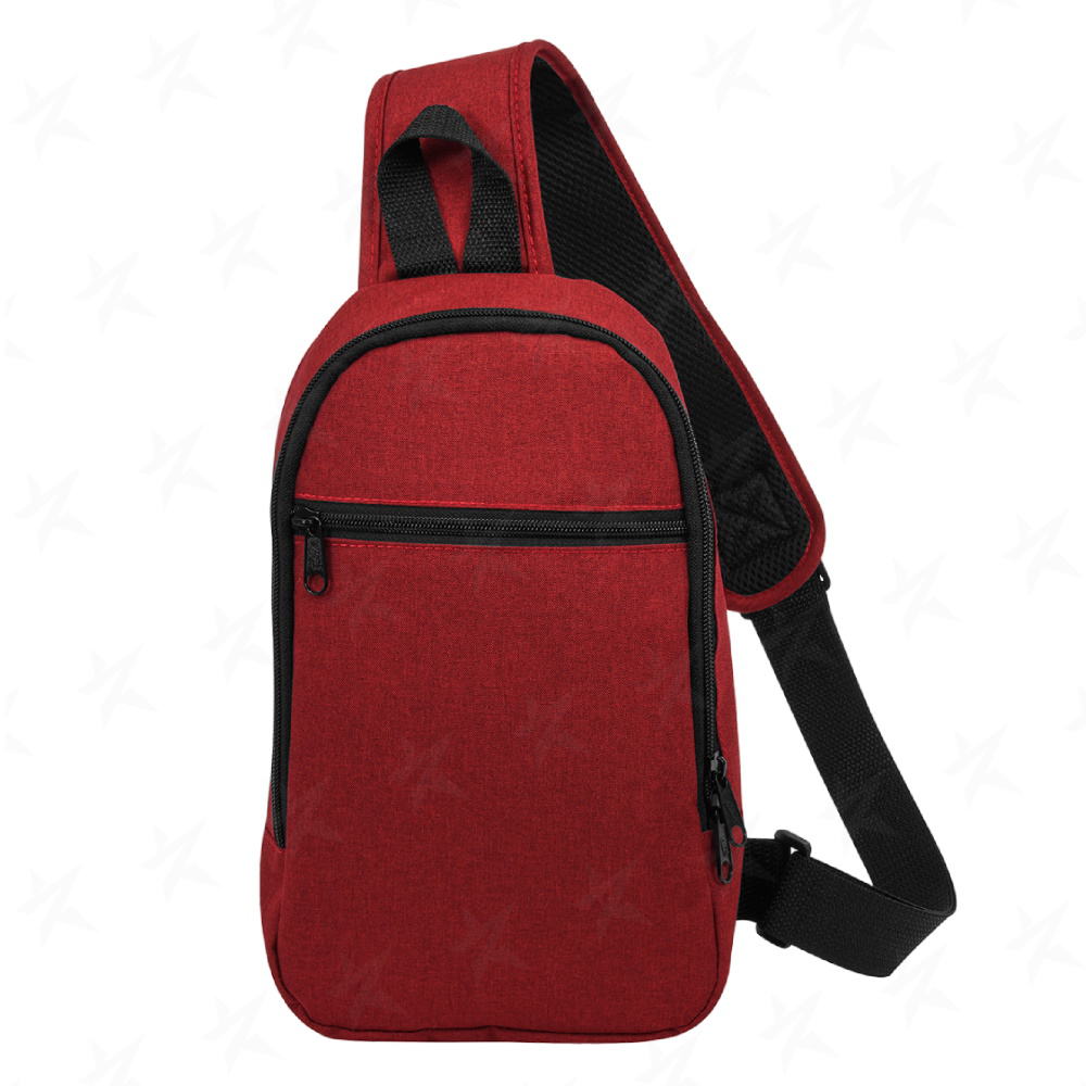 promotional-chris-crossbody-sling-bag-4211-red