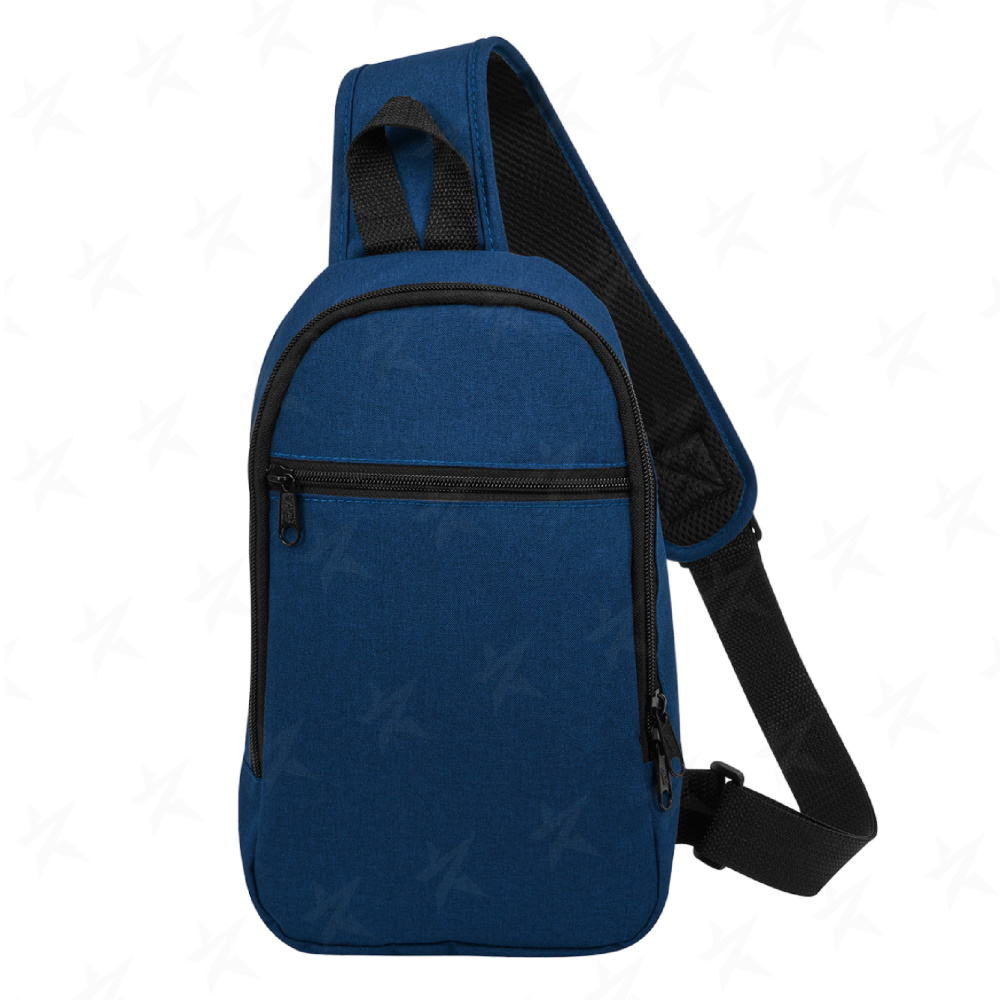 promotional-chris-crossbody-sling-bag-4211-royal-blue