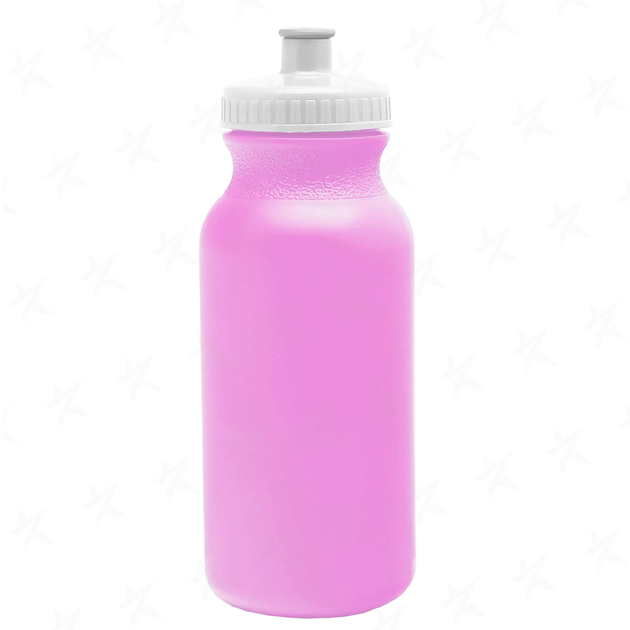 promo-omni-bike-bottle-colors-wb20c-awarenness-pink