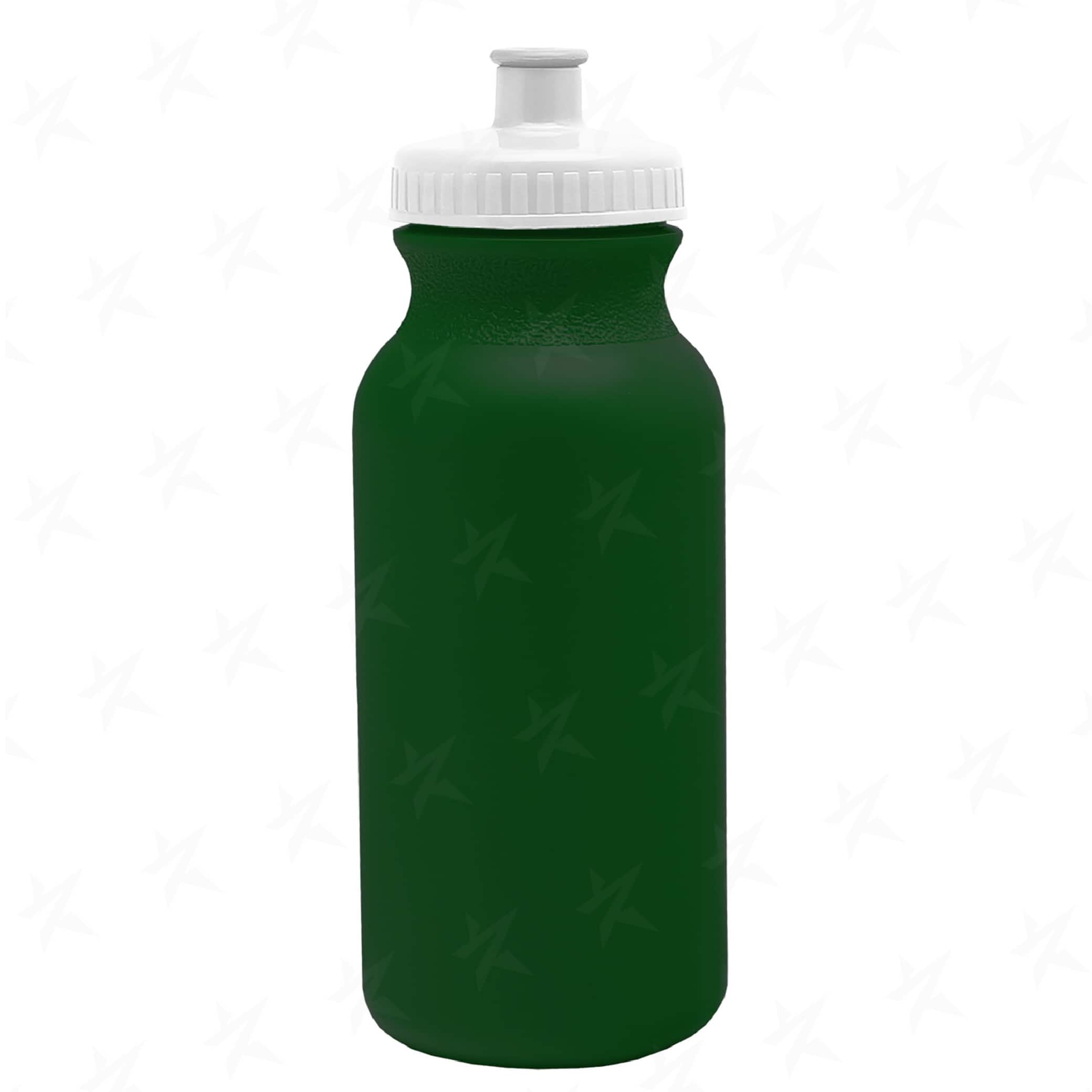 promo-omni-bike-bottle-colors-wb20c-dark-green