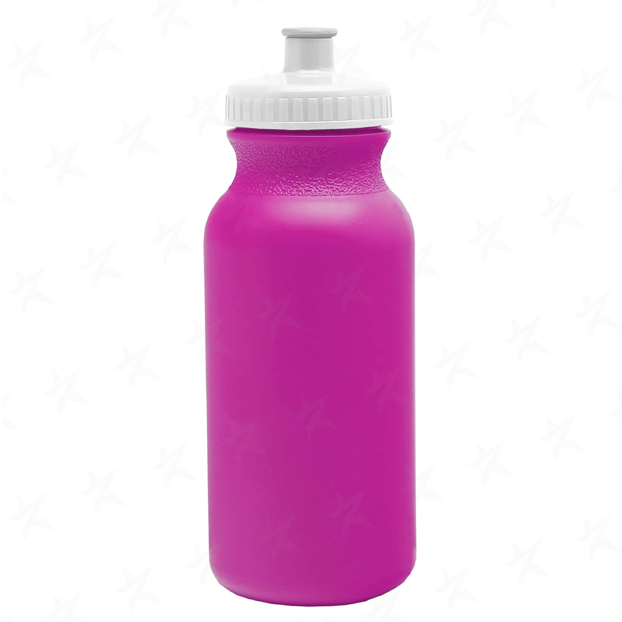 promo-omni-bike-bottle-colors-wb20c-fuchsia